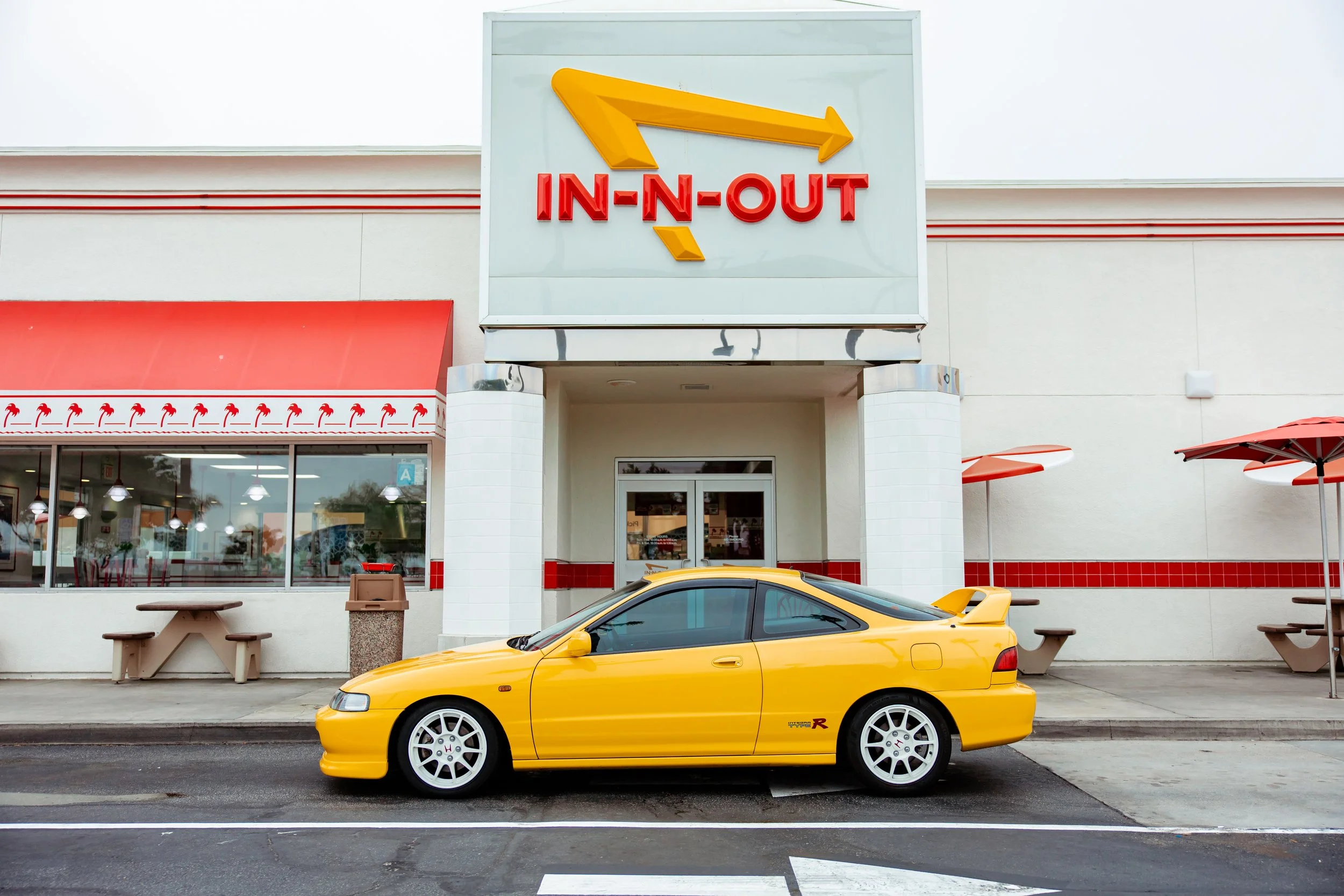 car integra photography (4).jpg