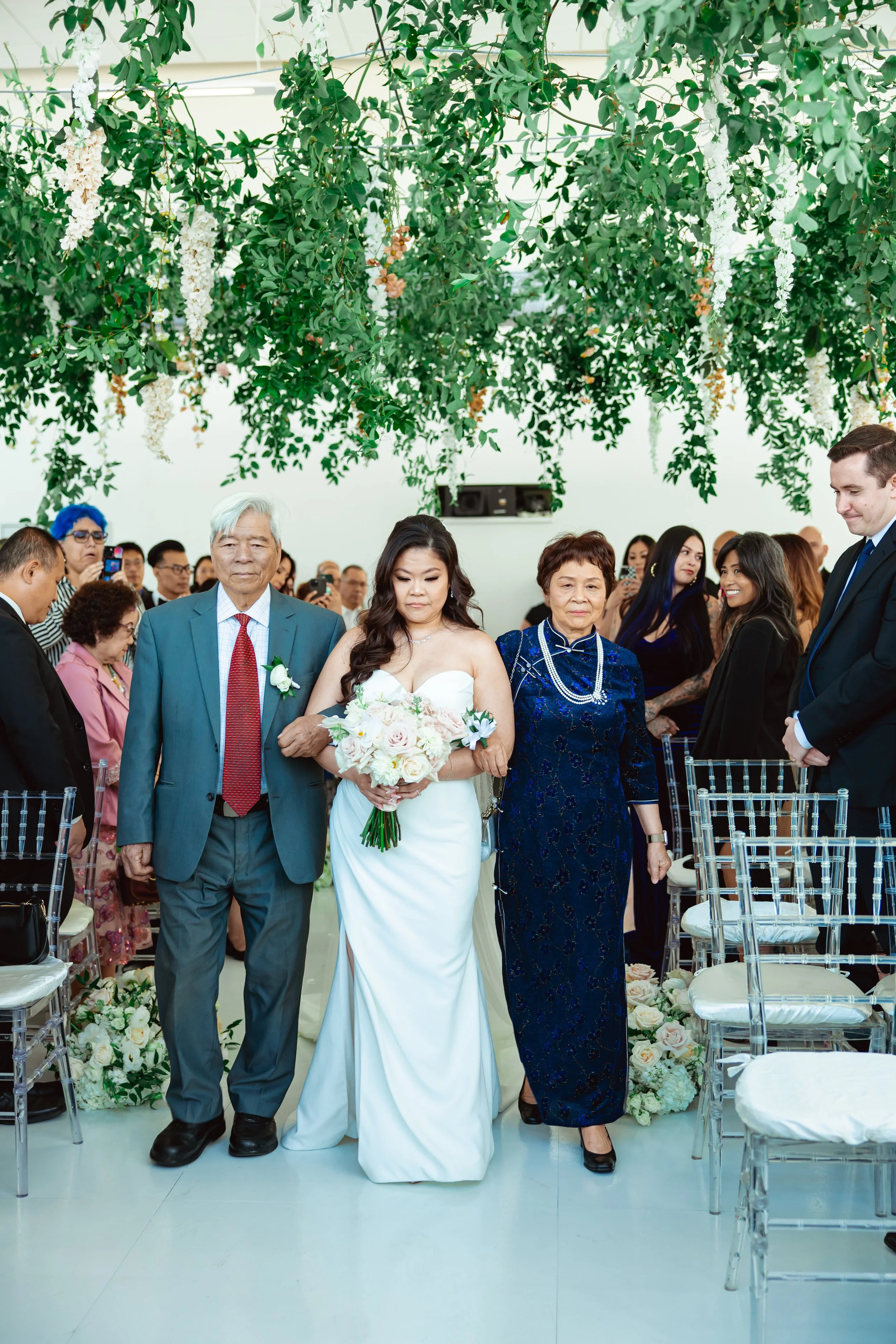 City View Penthouse LA Wedding Photography (97).jpg