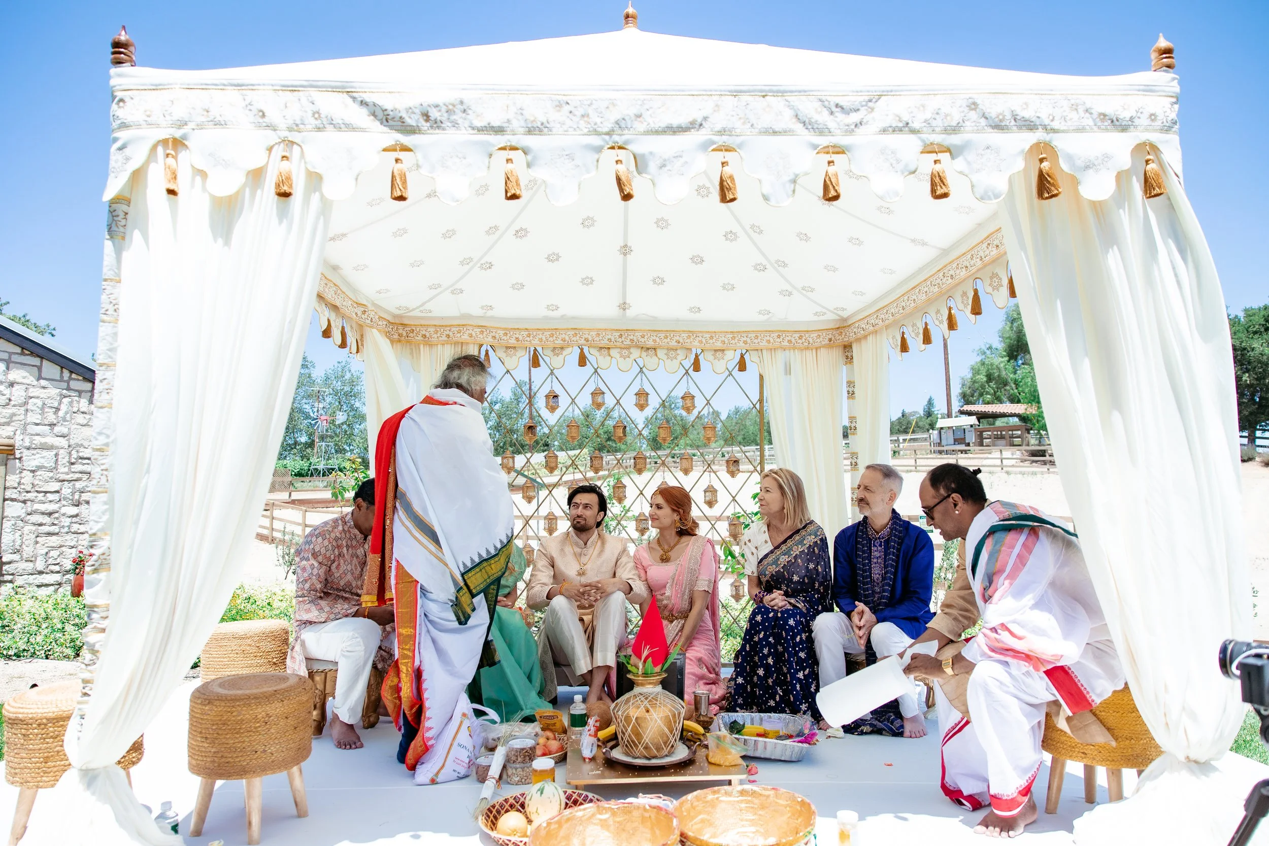 South Asian Wedding Photography (83).jpg