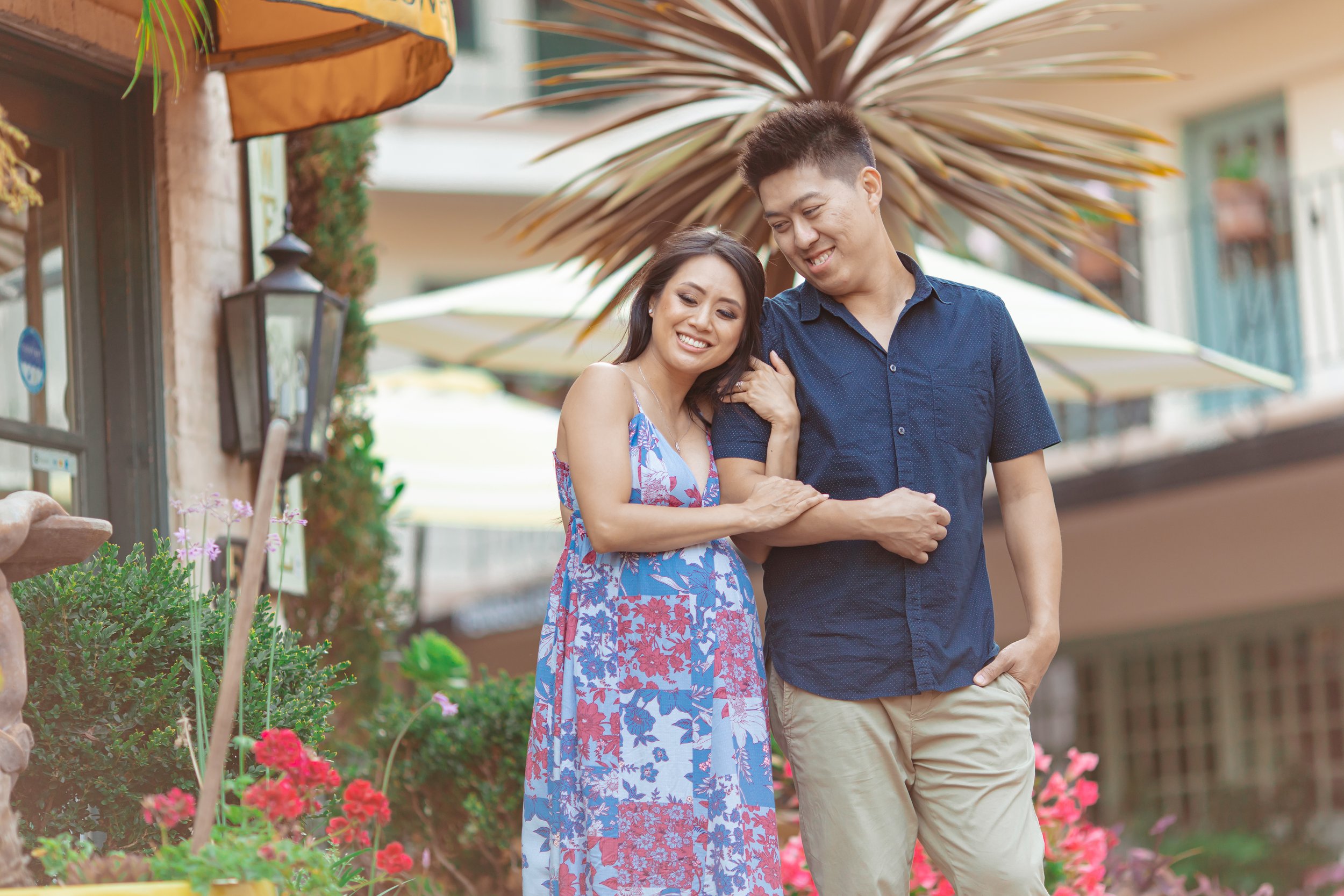 palos verdes maternity photography (21).jpg