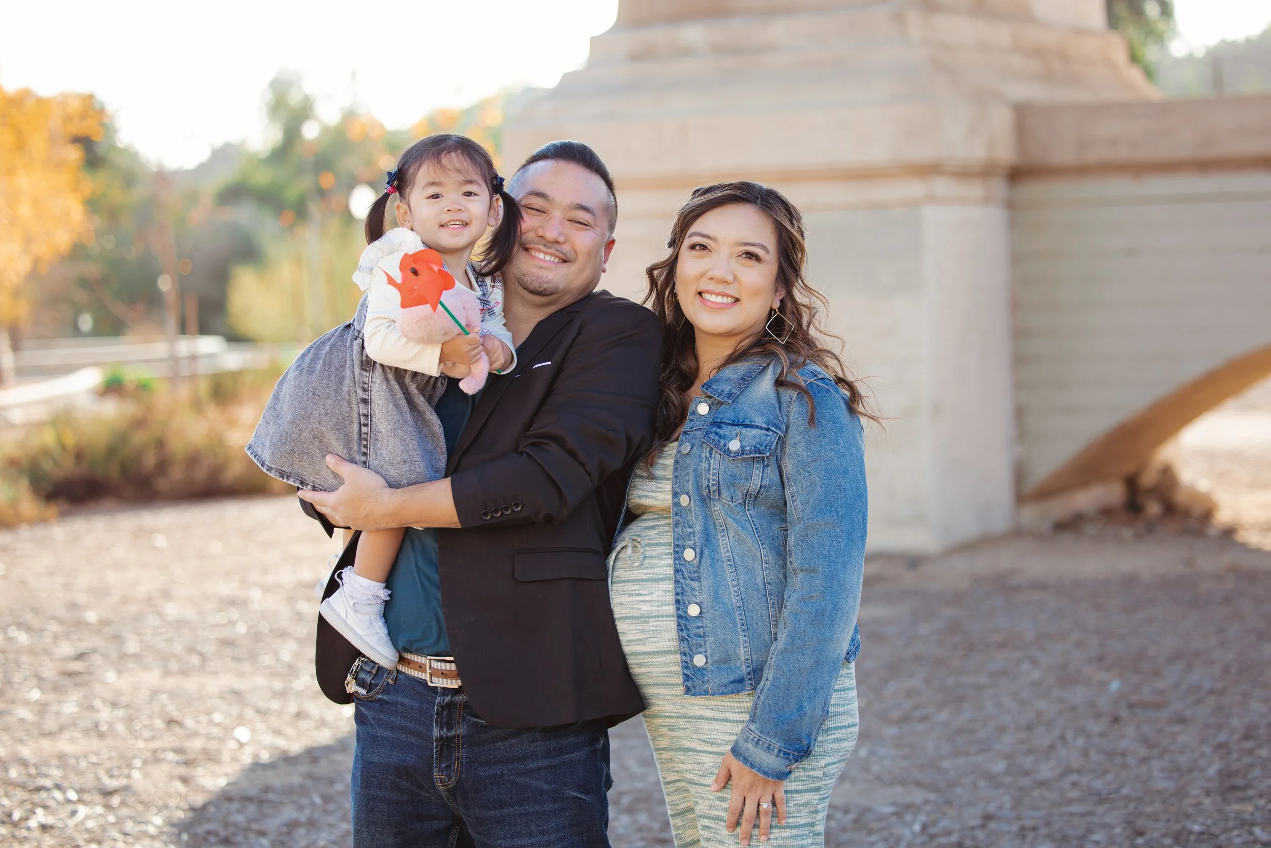 desiderio park pasadena family photography (1).jpg