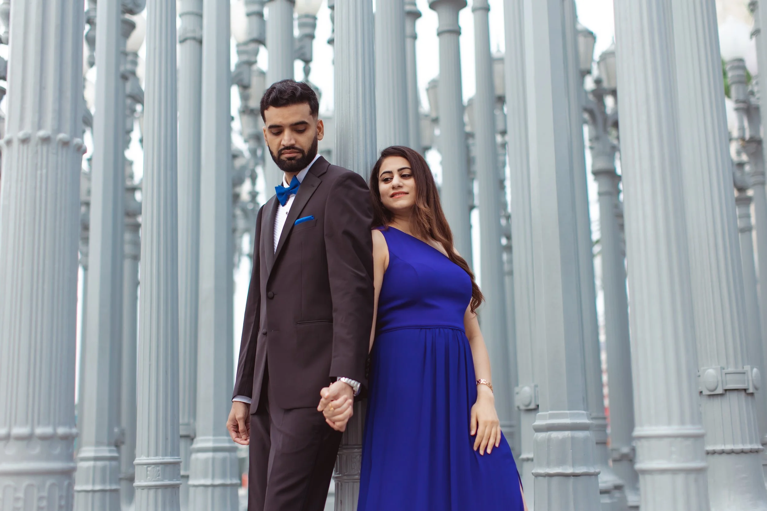lacma engagement photography (6).jpg