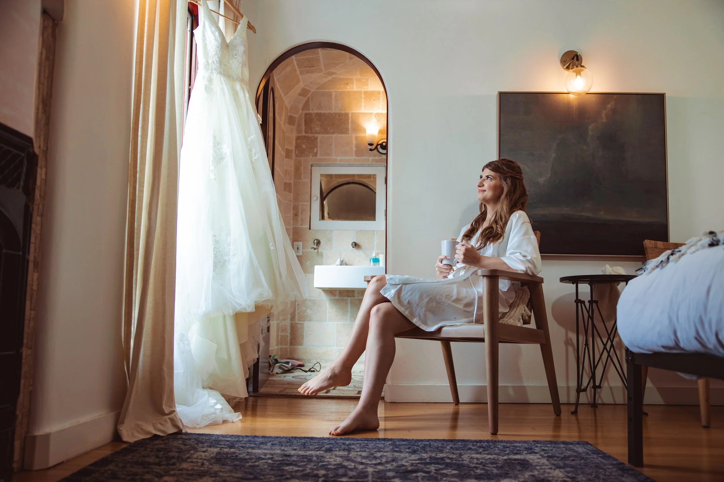 First Presbyterian of Hollywood Wedding Photography (30).jpg