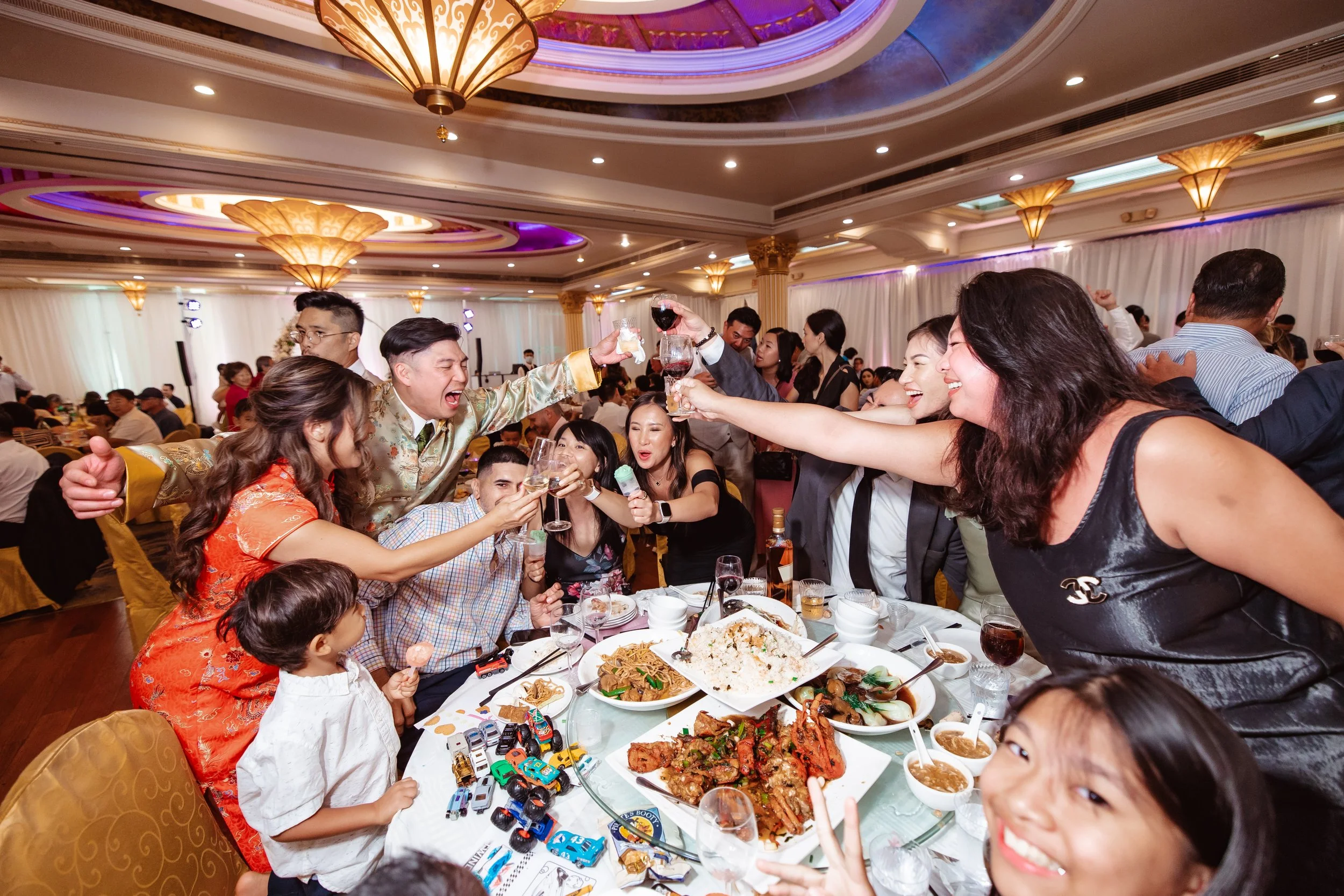 courtyard marriot monterey park wedding photography (126).jpg