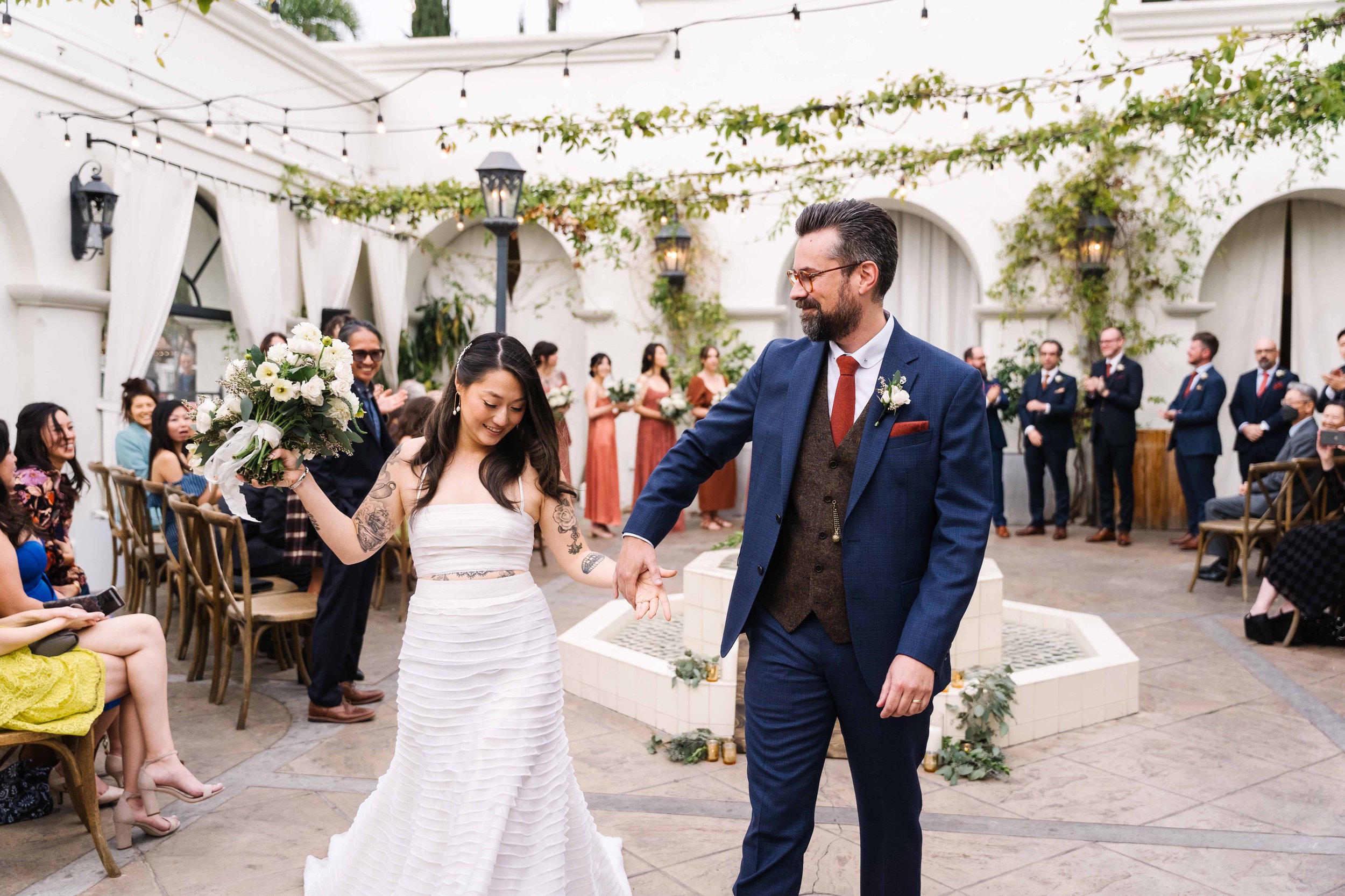 santa barbara wedding photography - subpage (96).jpg