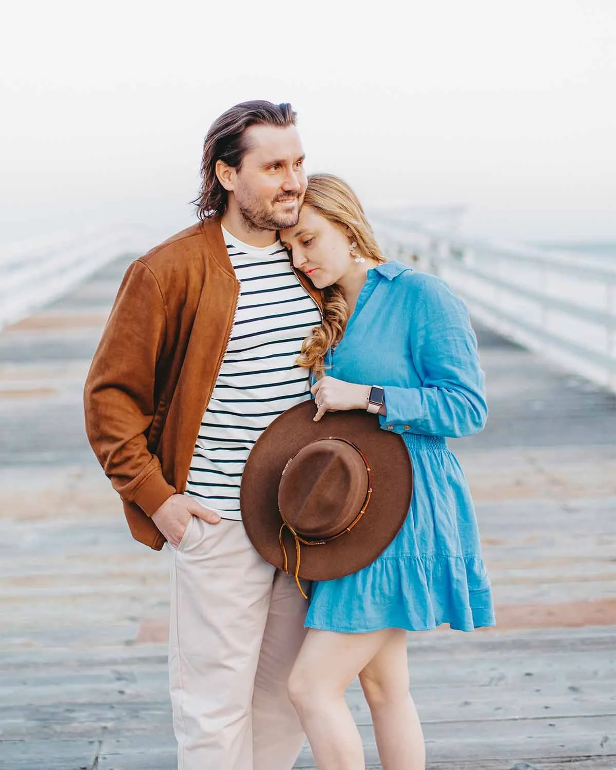malibu engagement photography - subpage (1).jpg