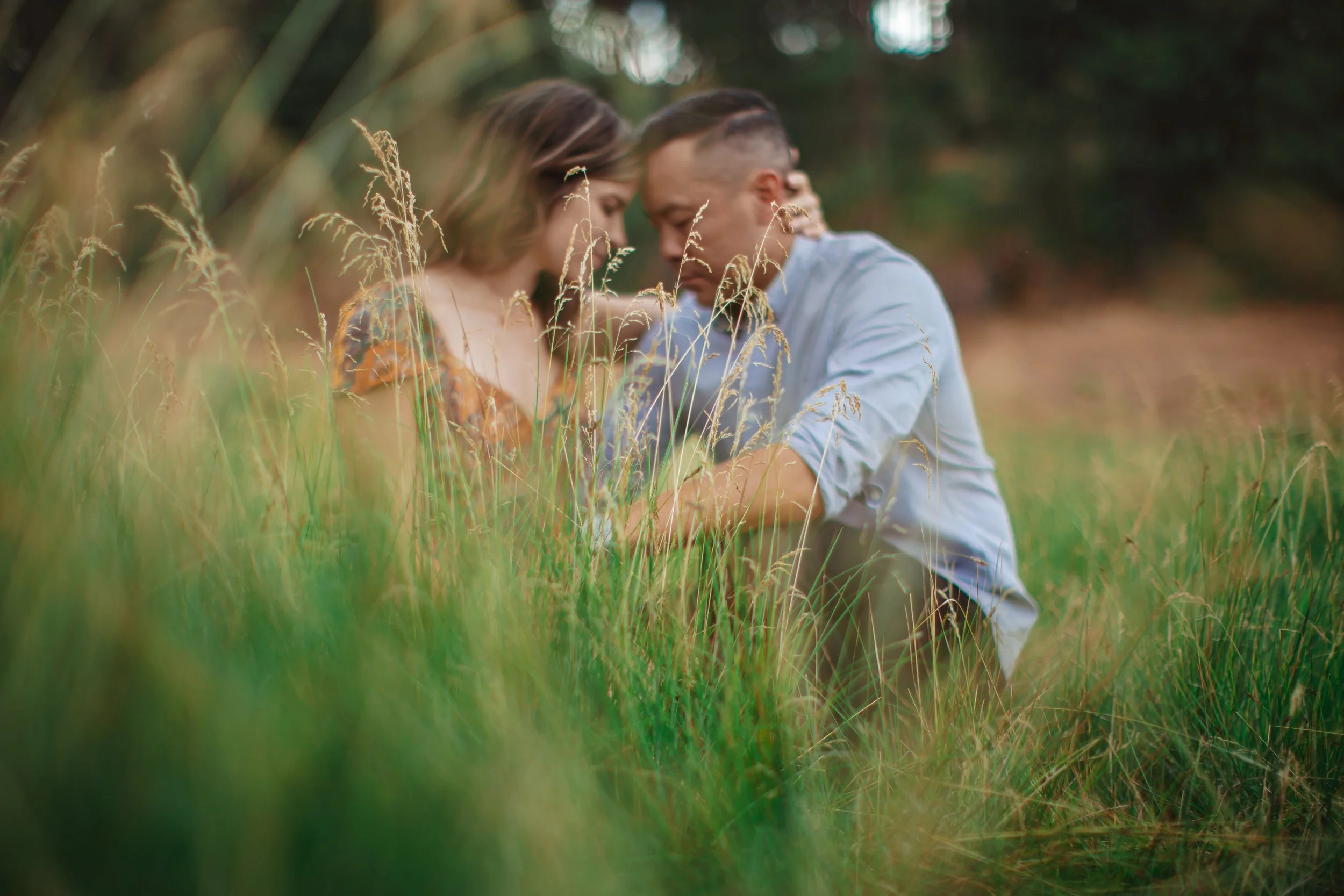 san diego engagement photography (23).jpg