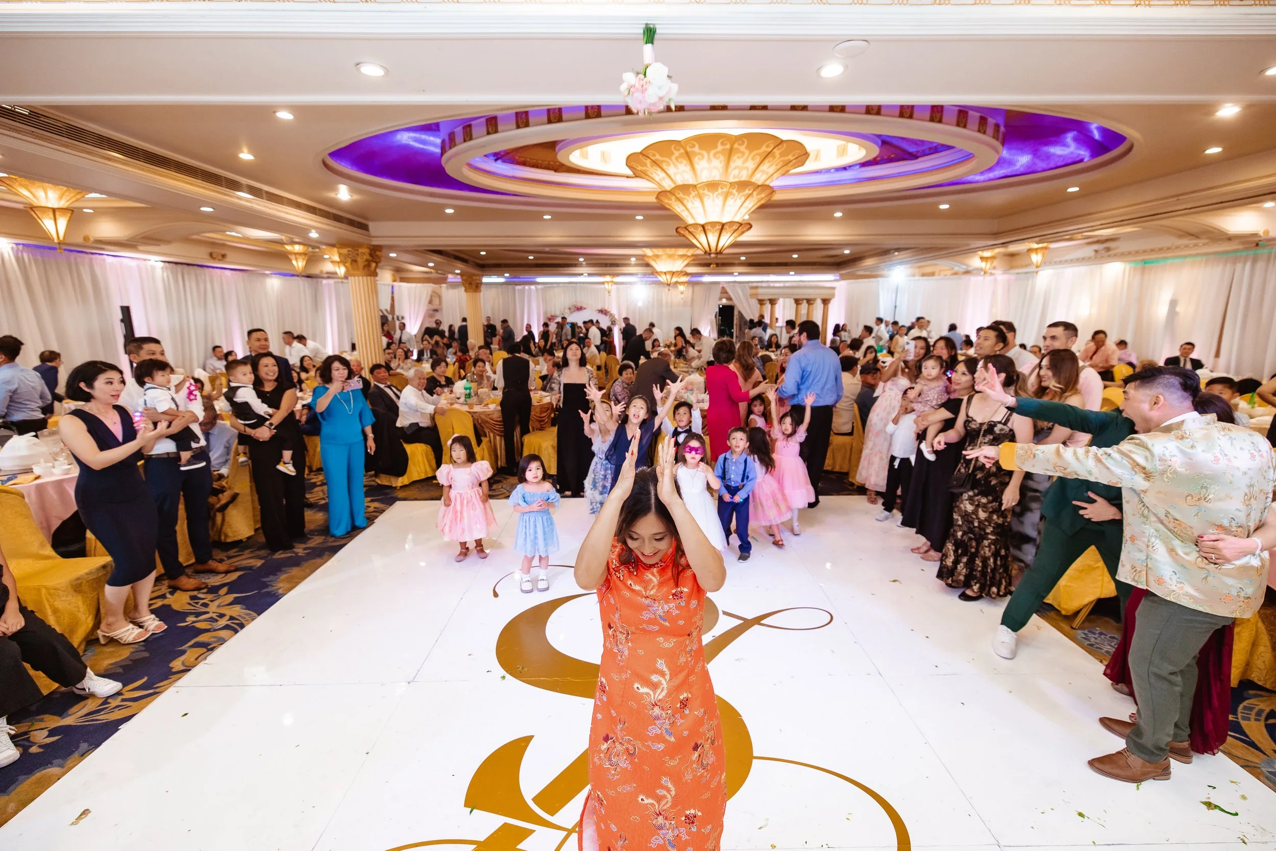 courtyard marriot monterey park wedding photography (132).jpg