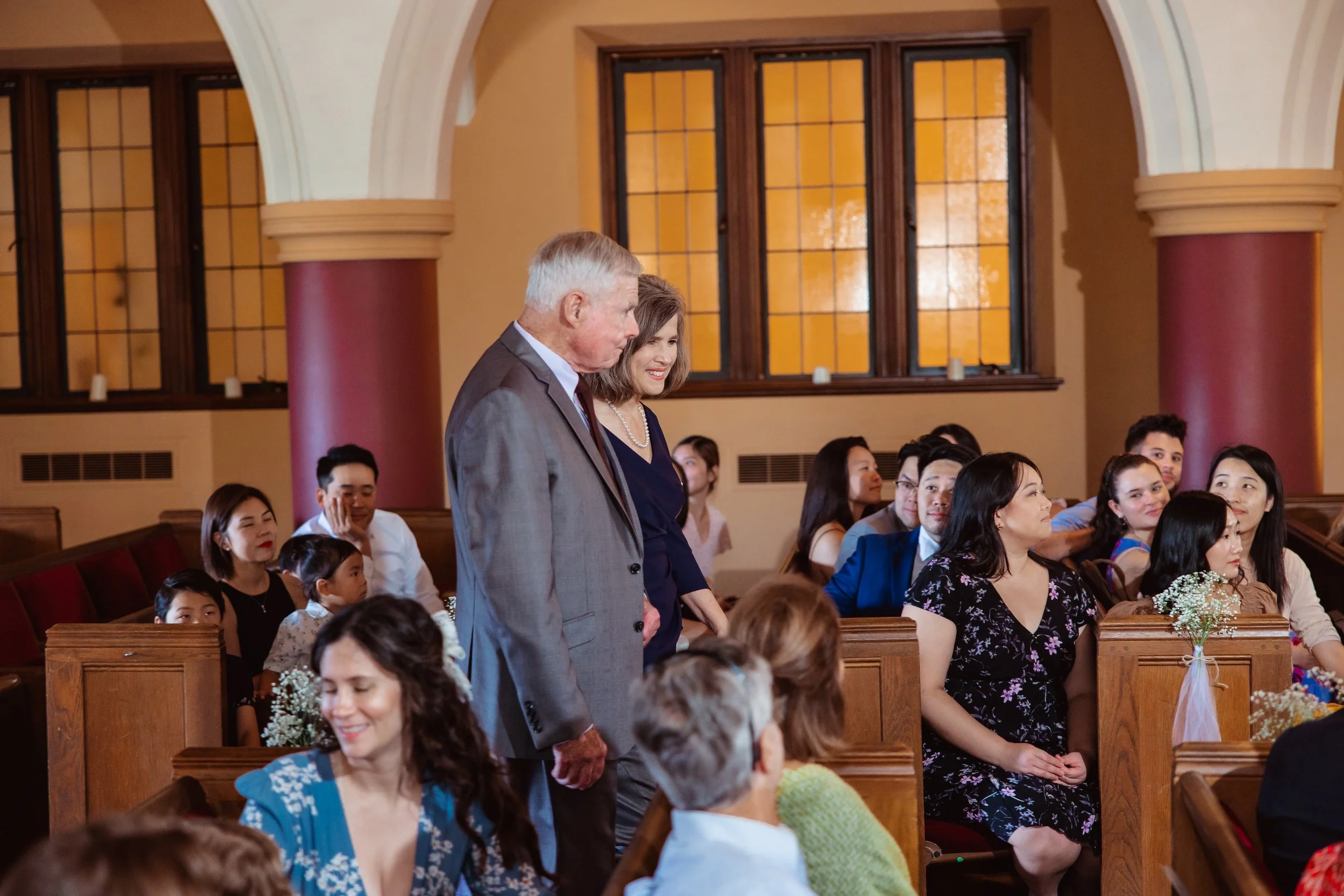 First Presbyterian of Hollywood Wedding Photography (92).jpg