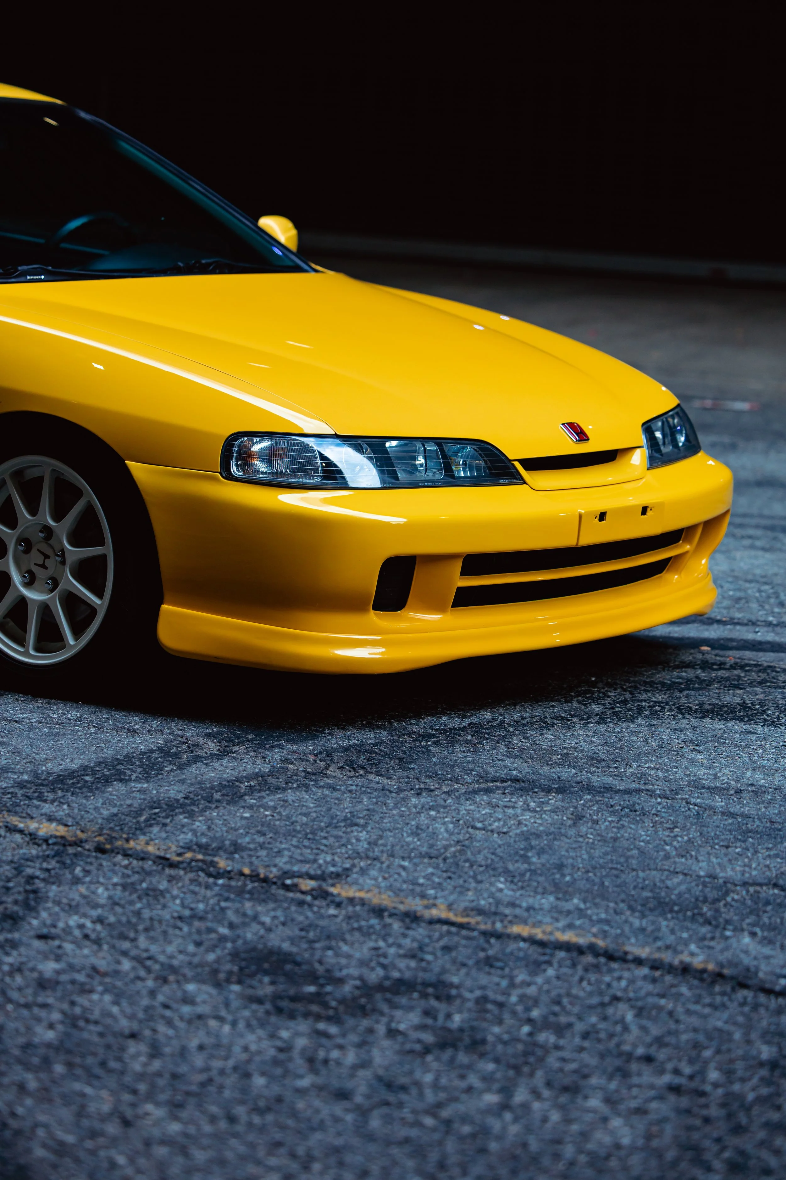 car integra photography (16).jpg