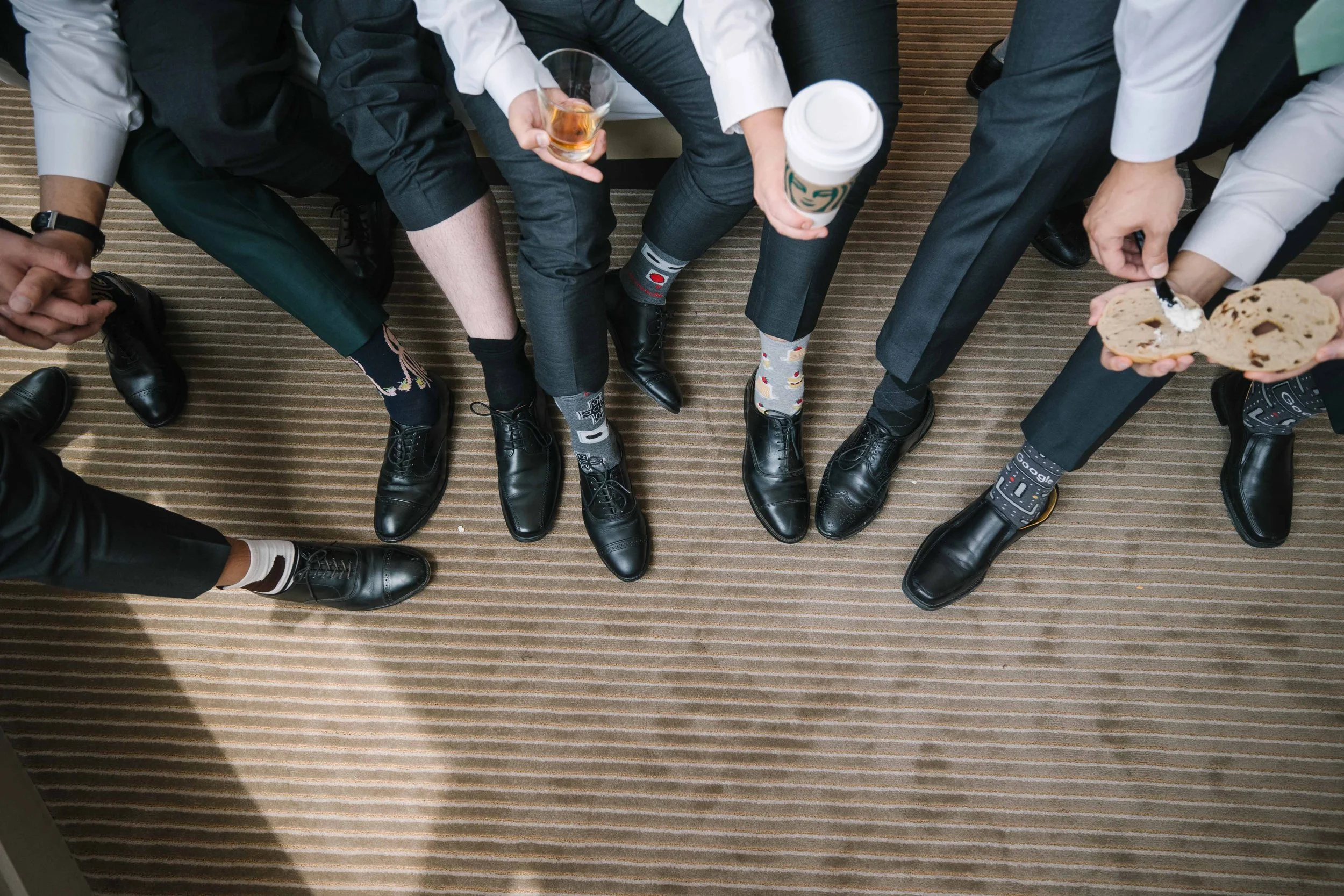 mon cheri wedding photography (11).jpg