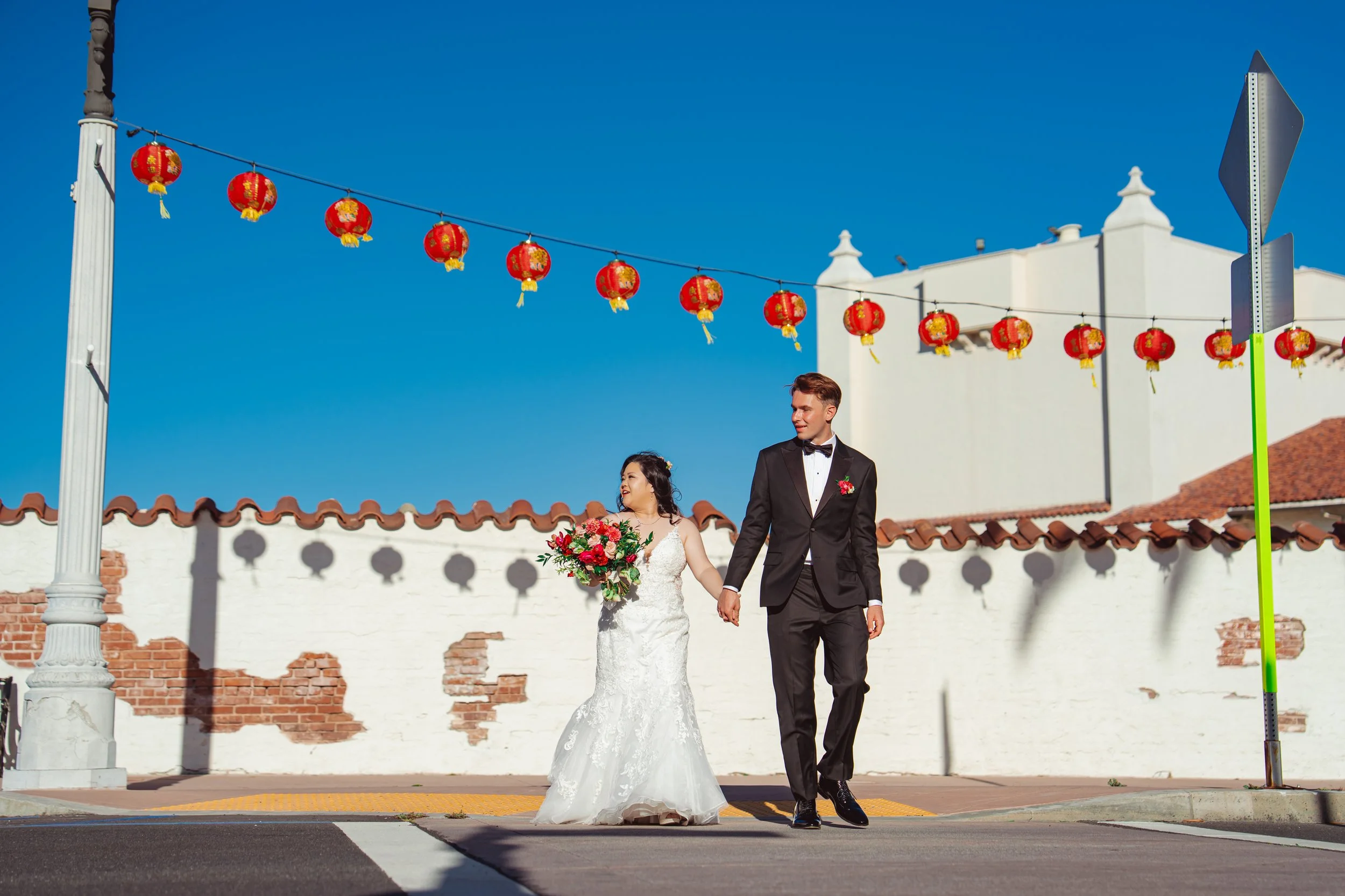 san gabriel mission wedding photography (95).jpg