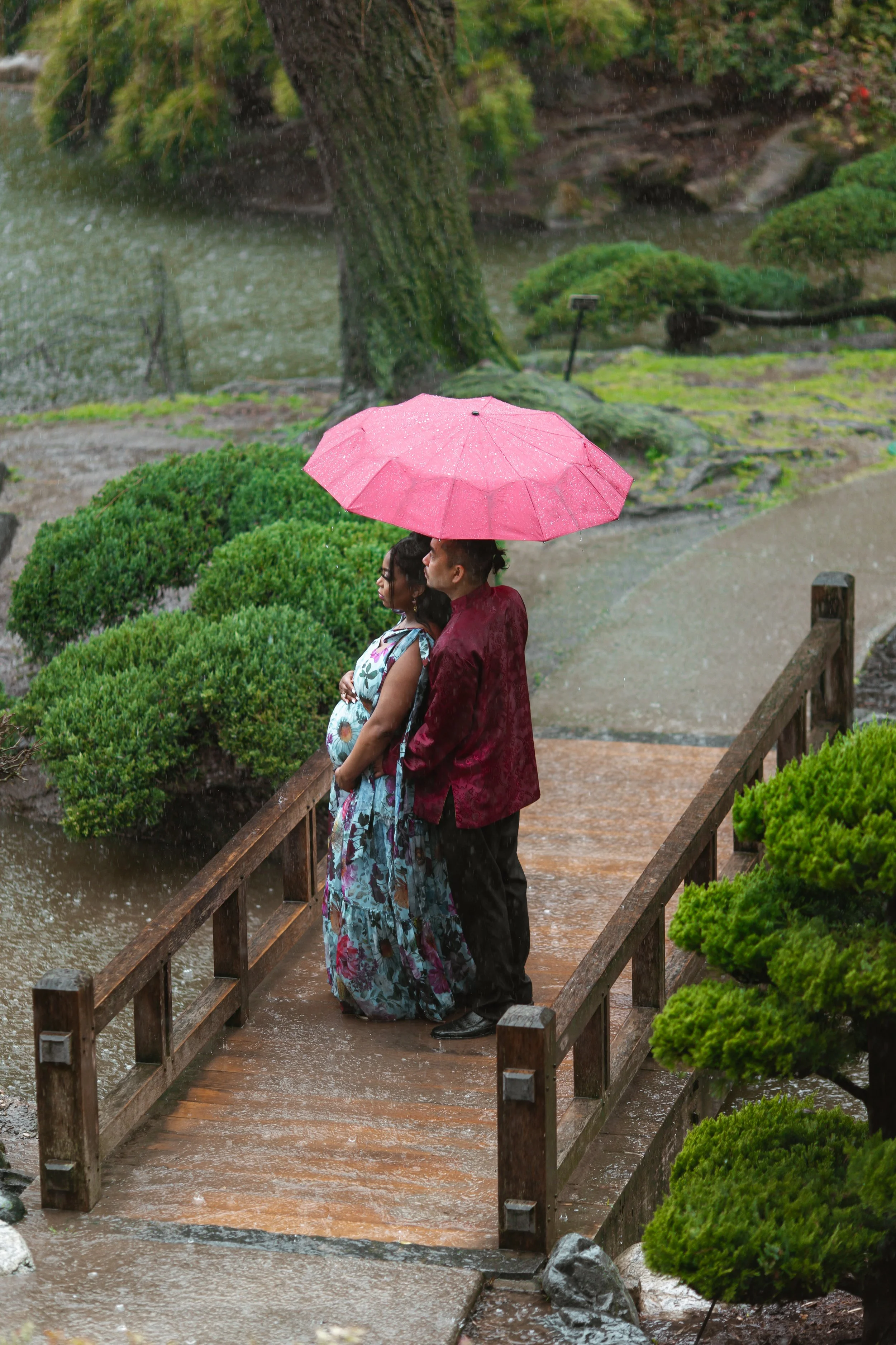 huntington library engagement photography (37).jpg