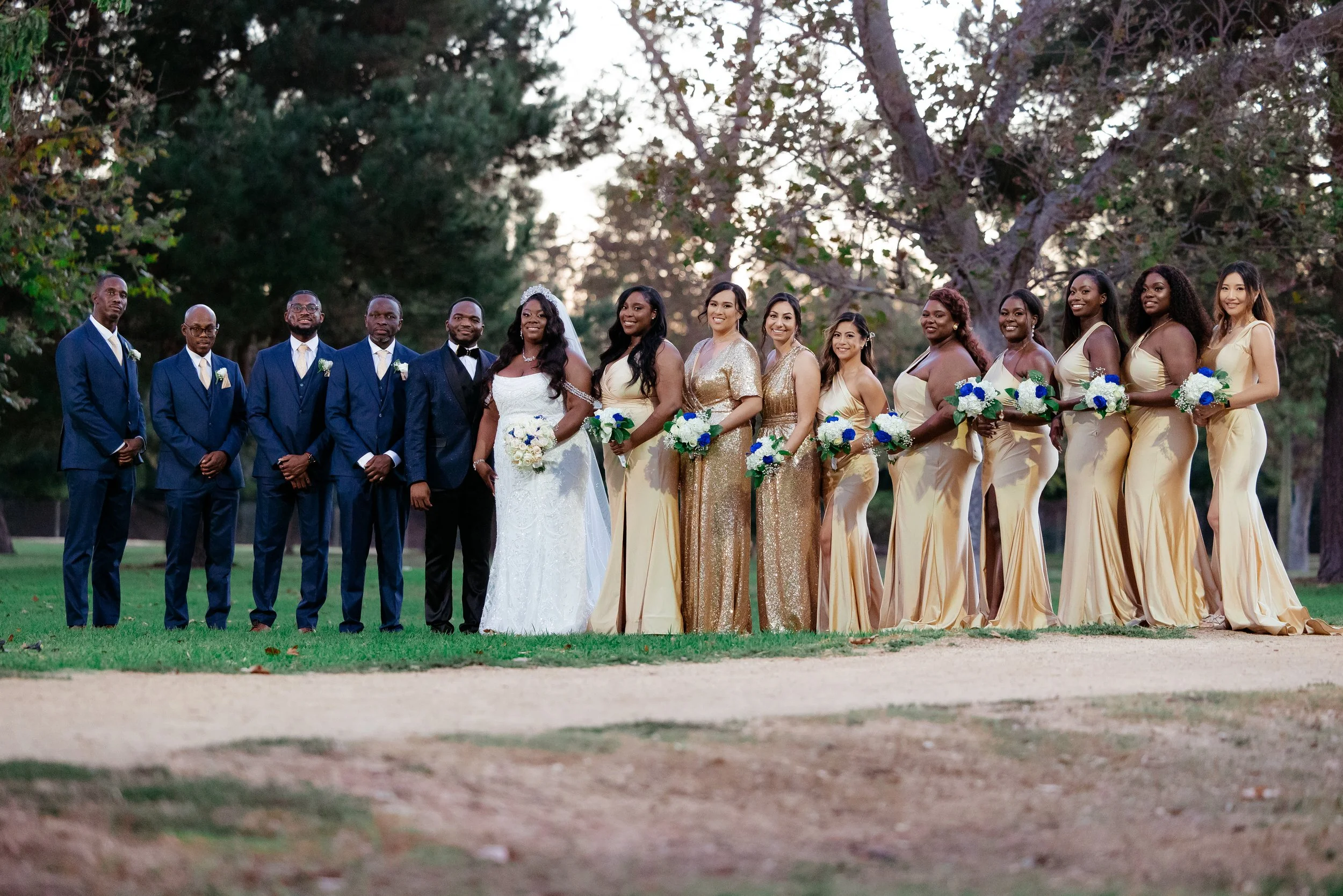 Bella Blanca Hollywood Wedding Photography (93).jpg