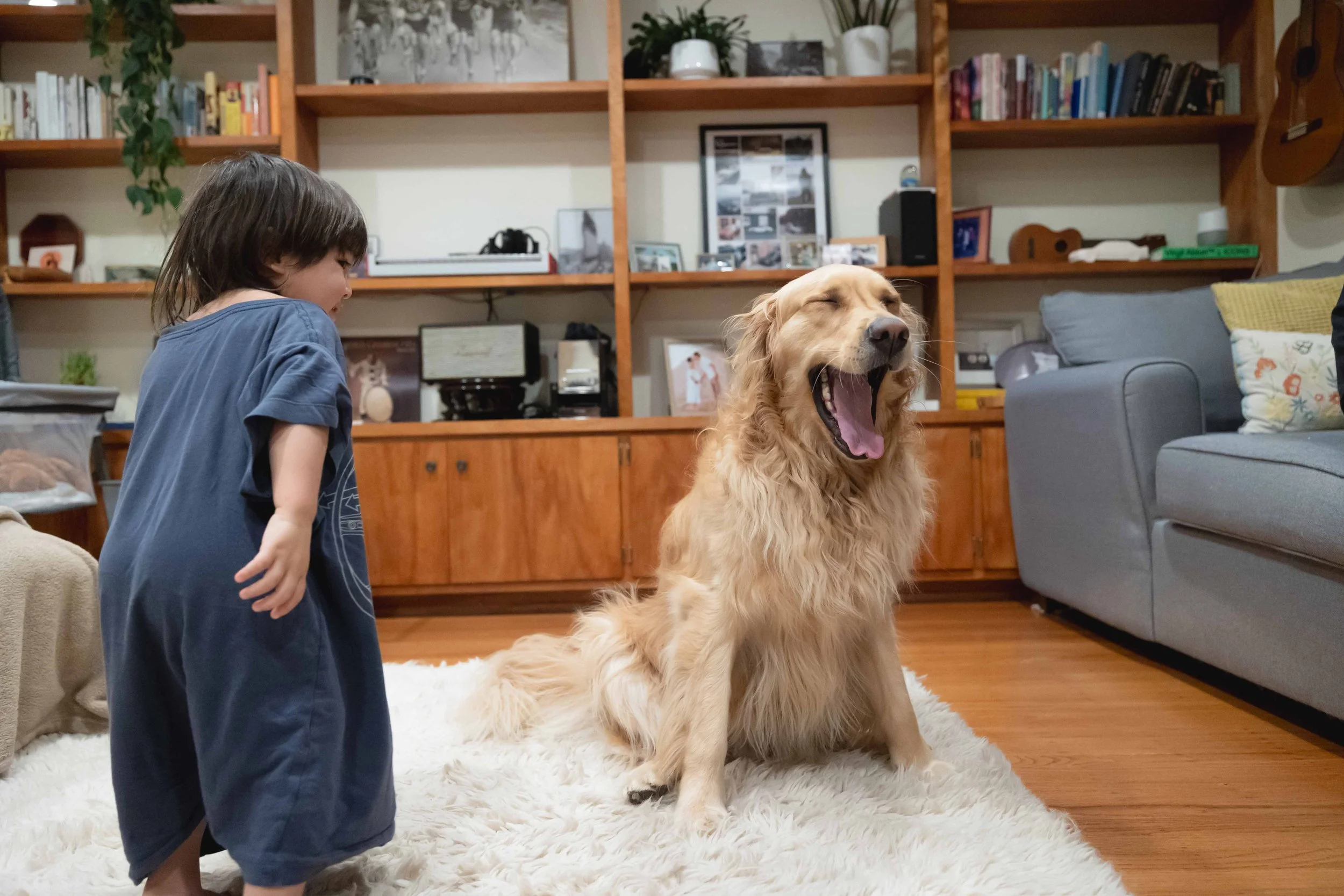 san francisco family photography (34).jpg