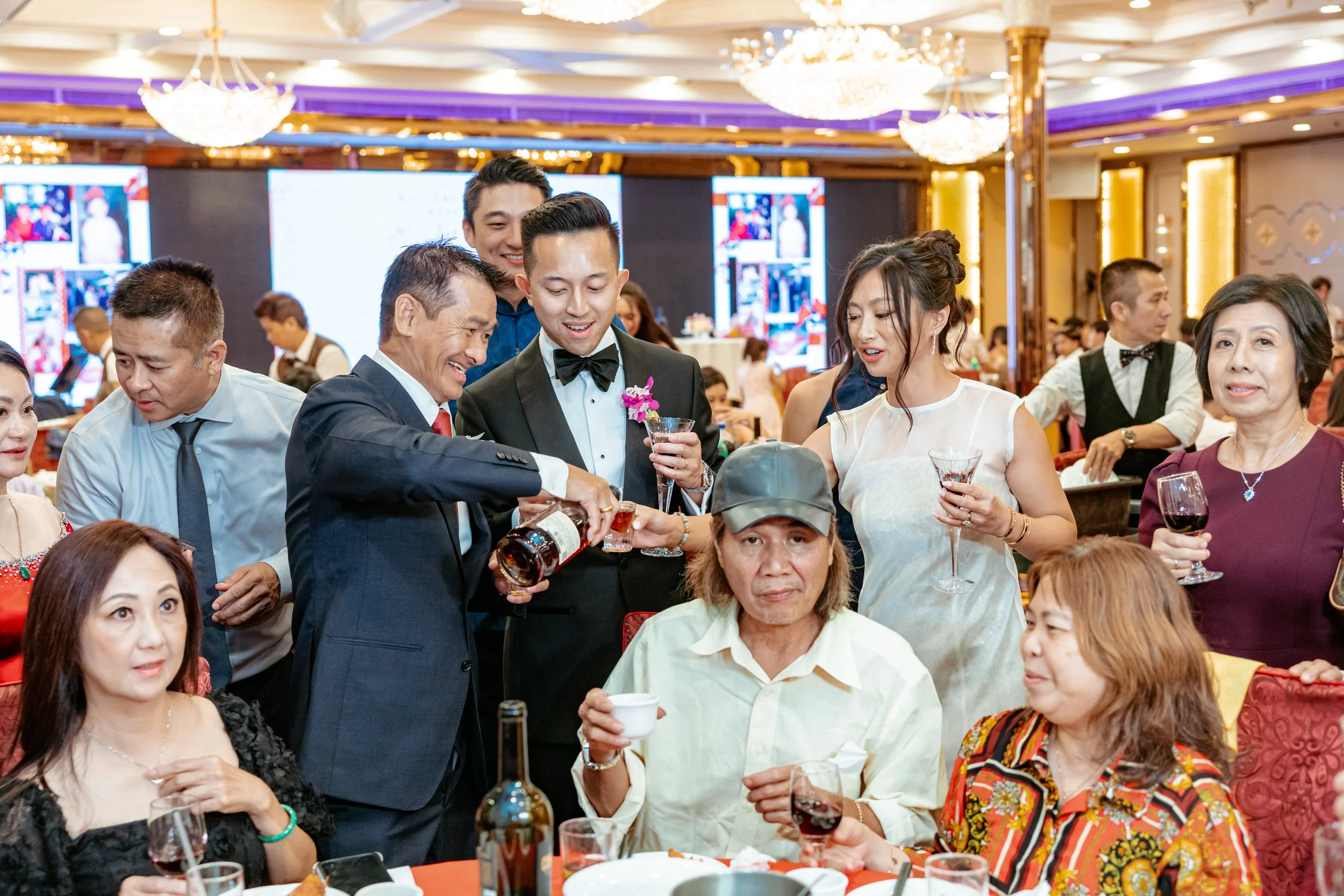 pasadena tea ceremony wedding photography (122).jpg