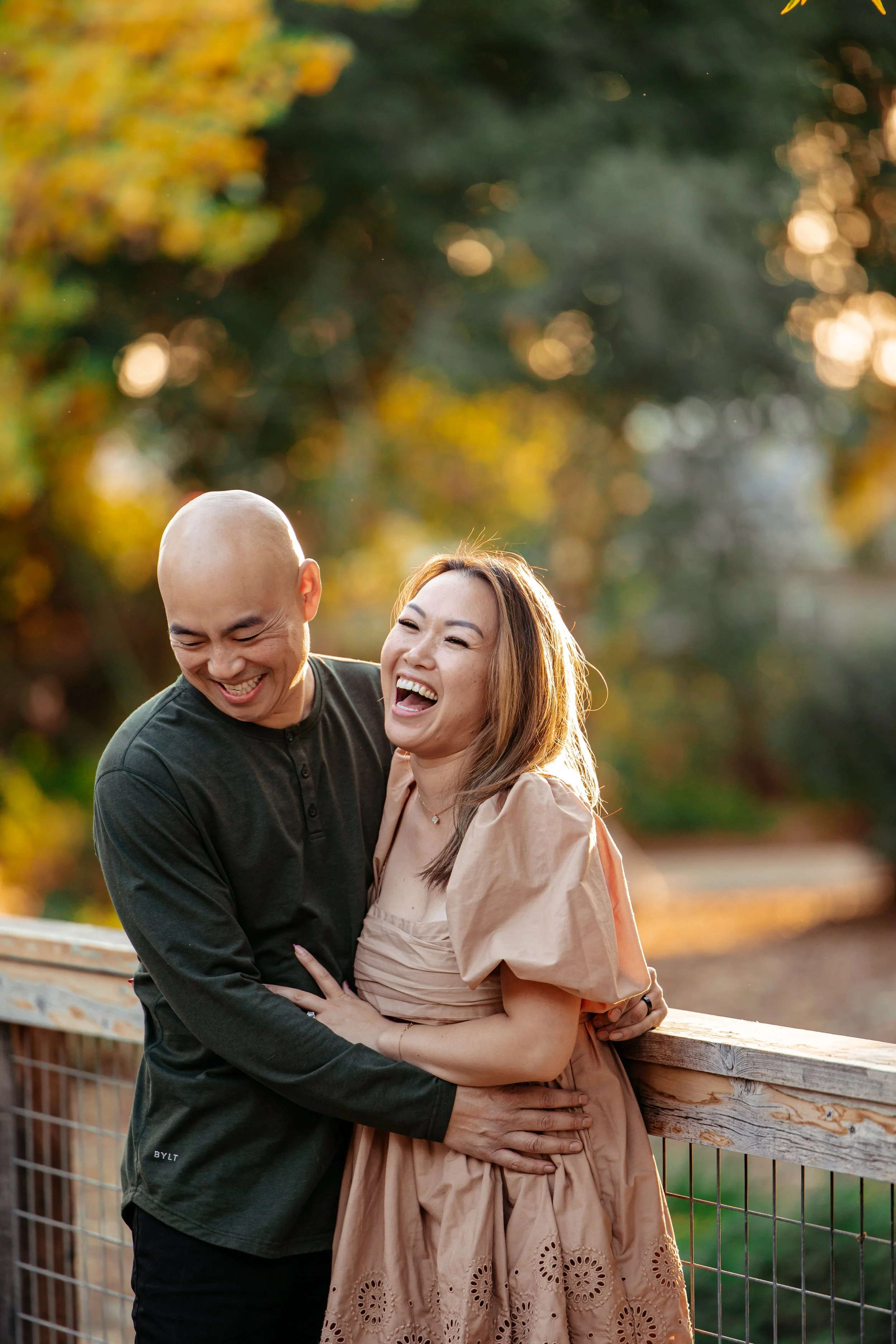 baldwin park family photography (18).jpg