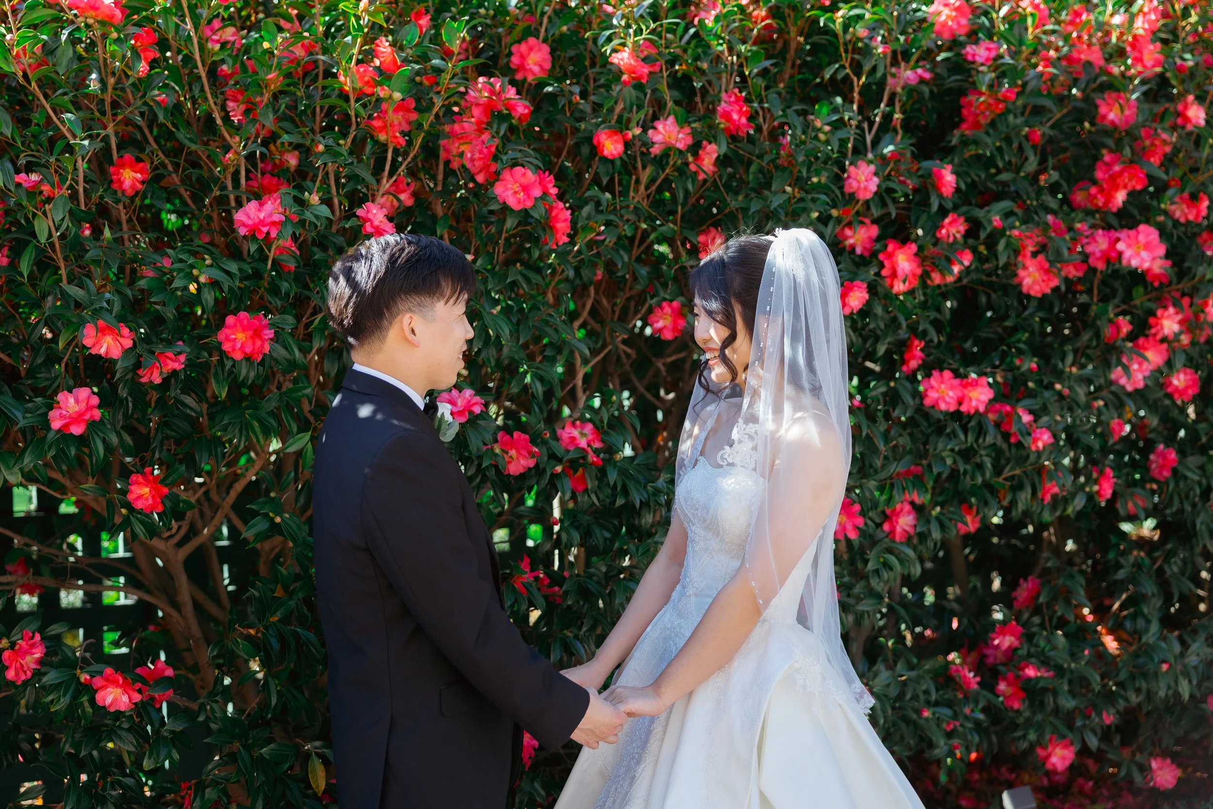 gamble garden palo alto wedding photography (10).jpg