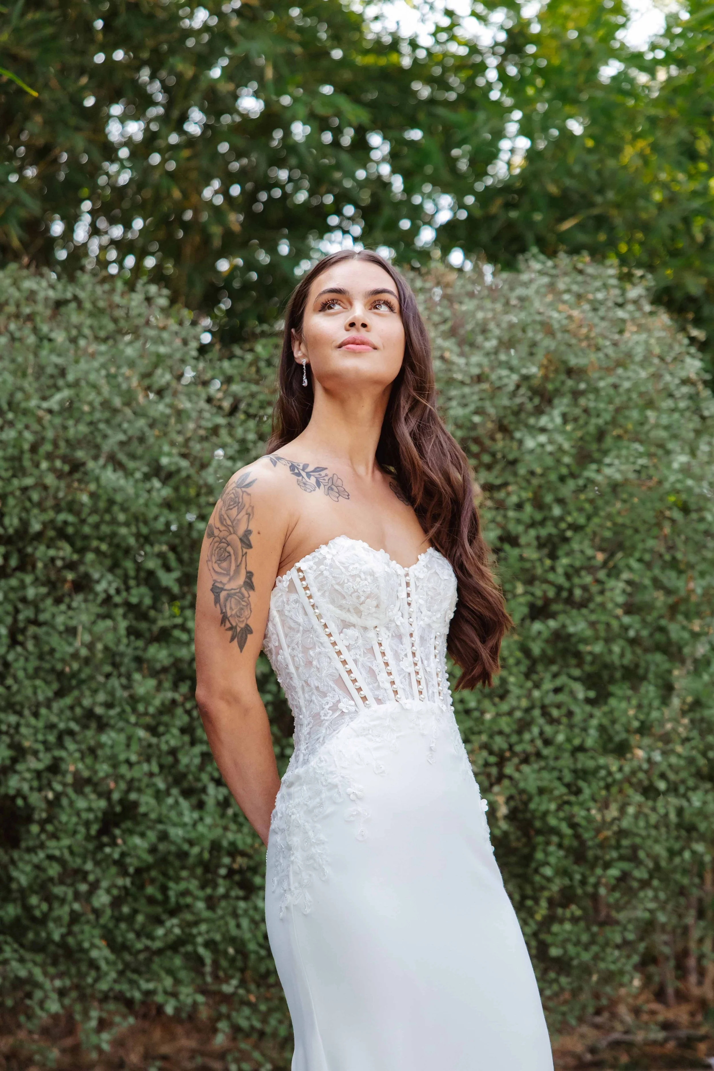 San Juan Capistrano wedding photography (36).jpg