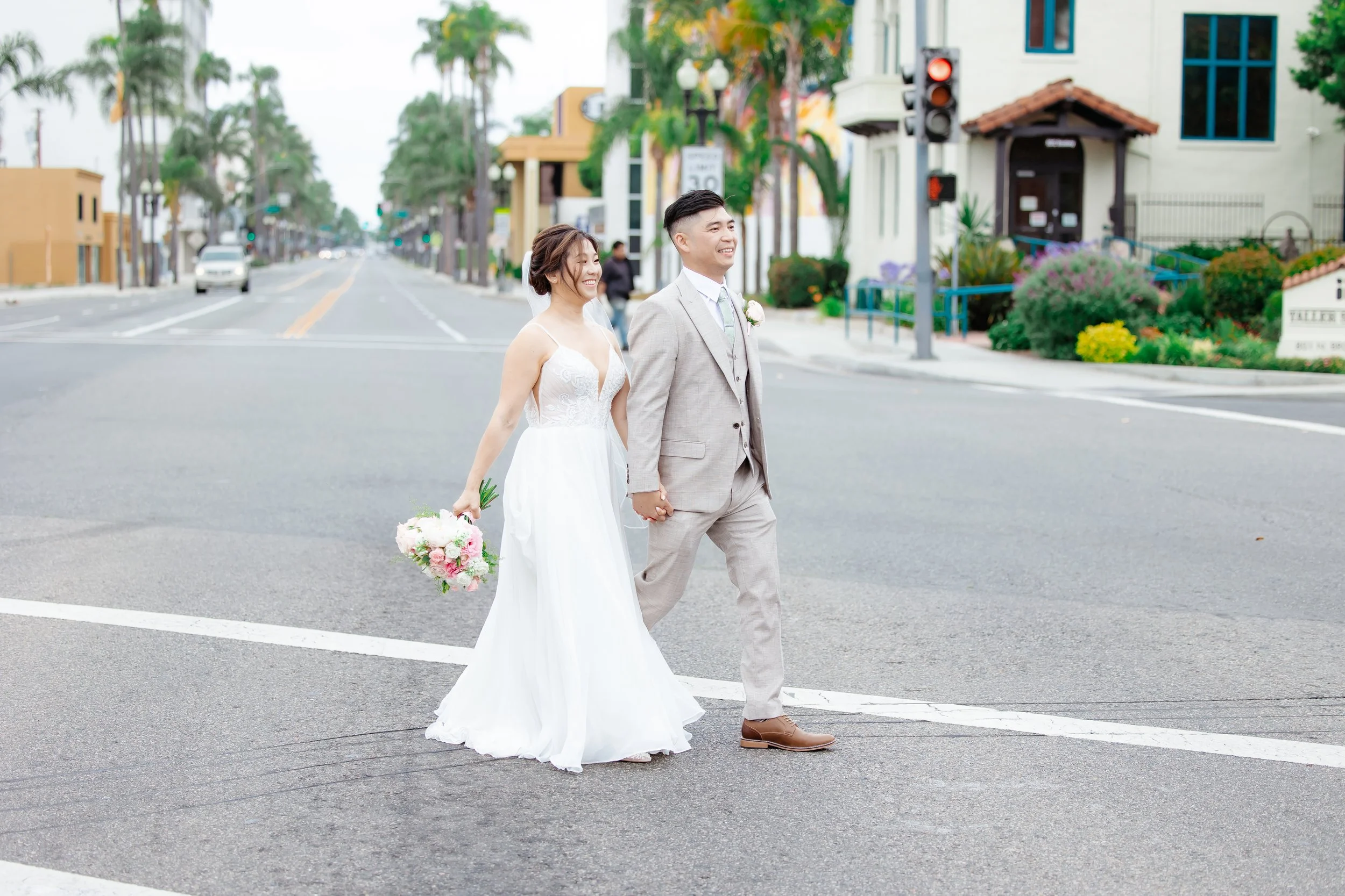 Santa Ana Court House OC Wedding Photography (125).jpg