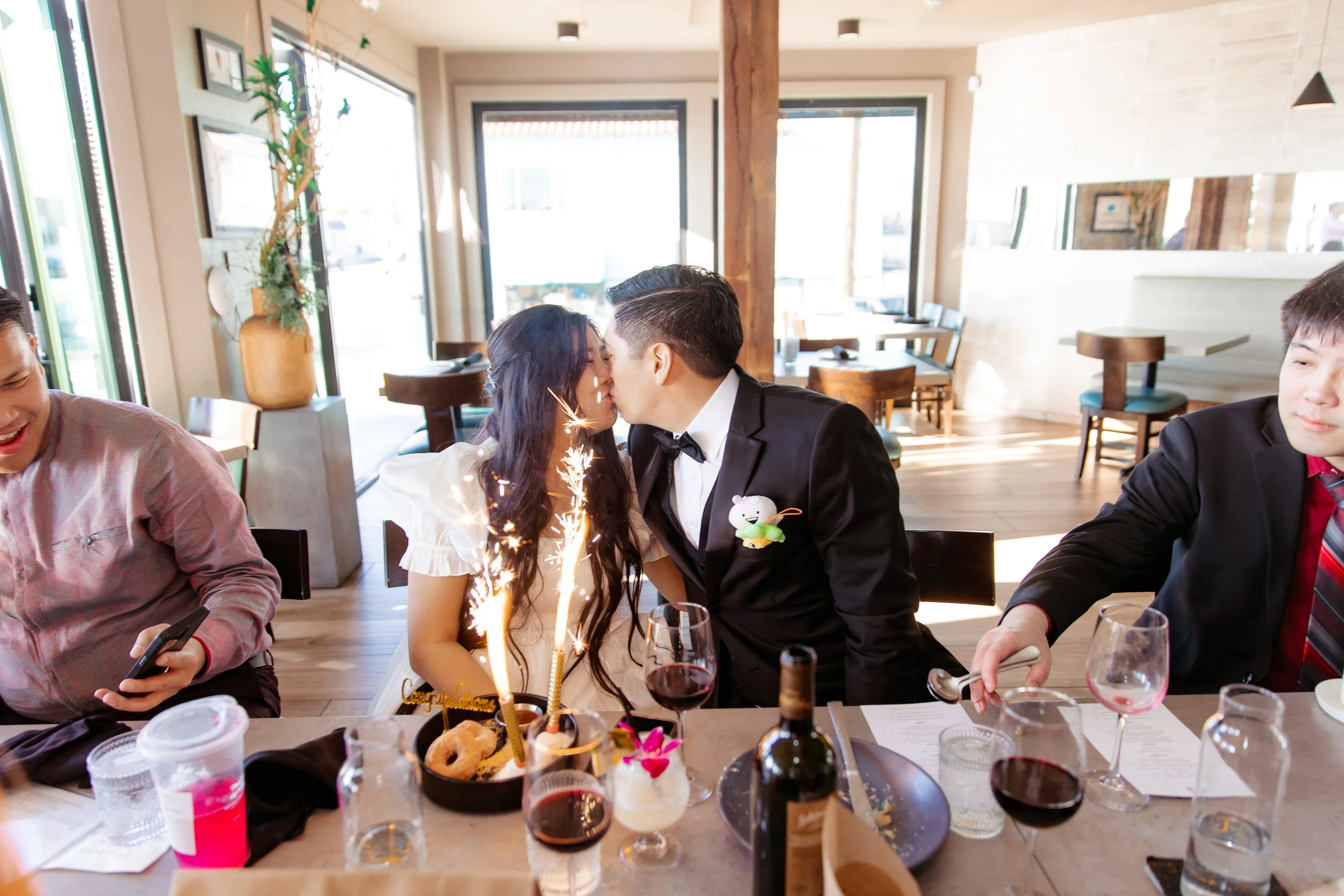 Laguna Beach City Hall Wedding Photography (76).jpg