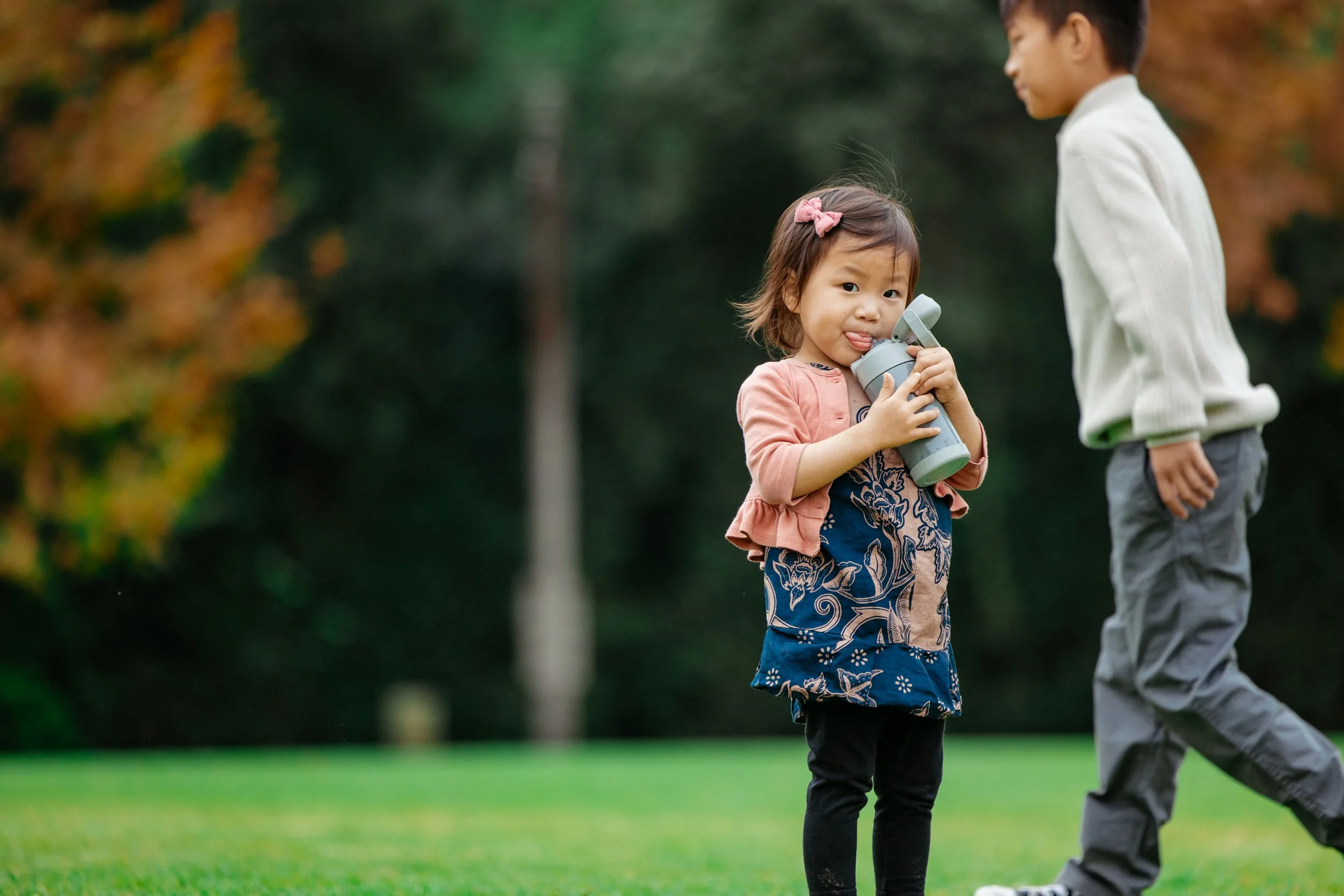 lacy park family photography (21).jpg