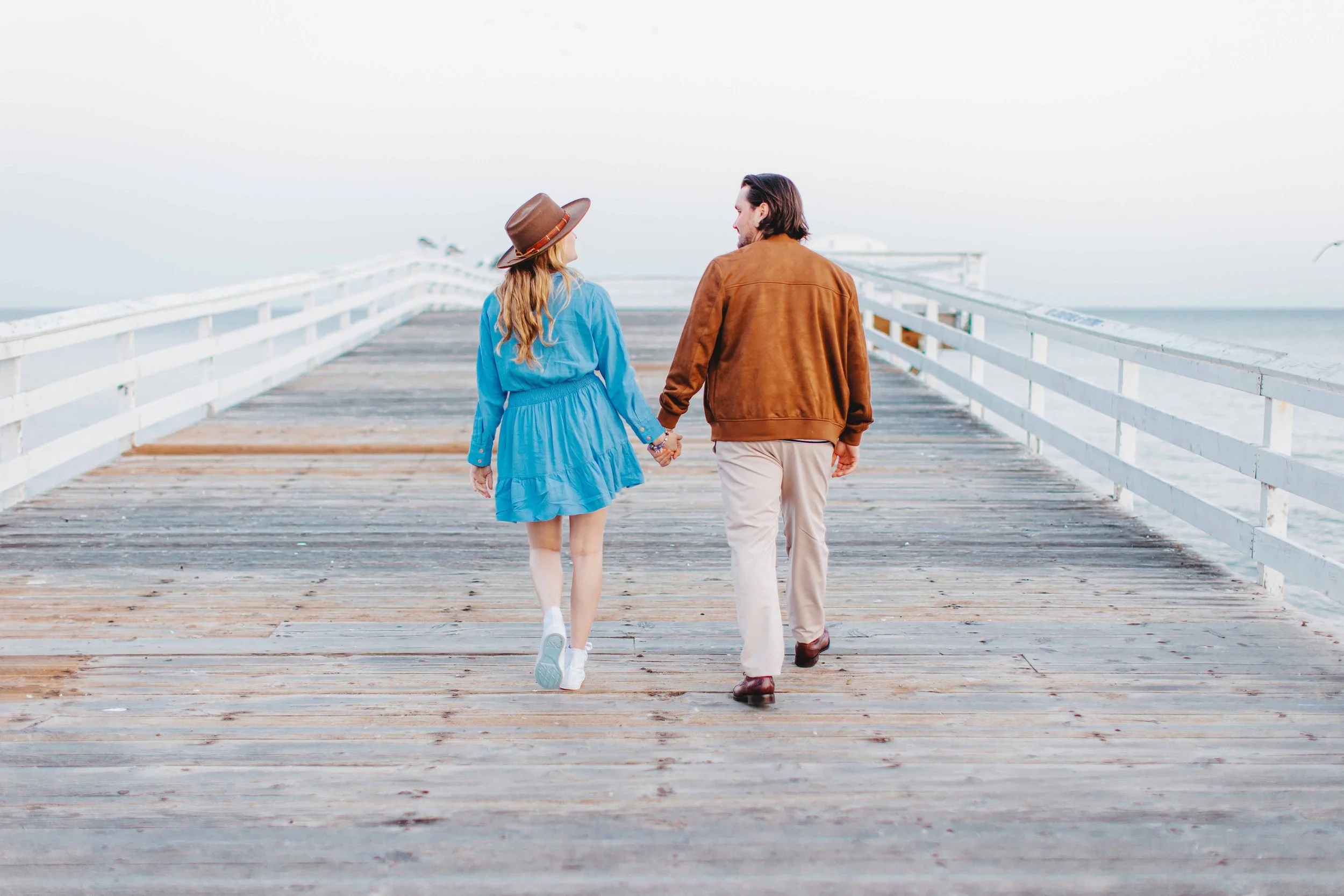 malibu engagement photography - subpage (19).jpg
