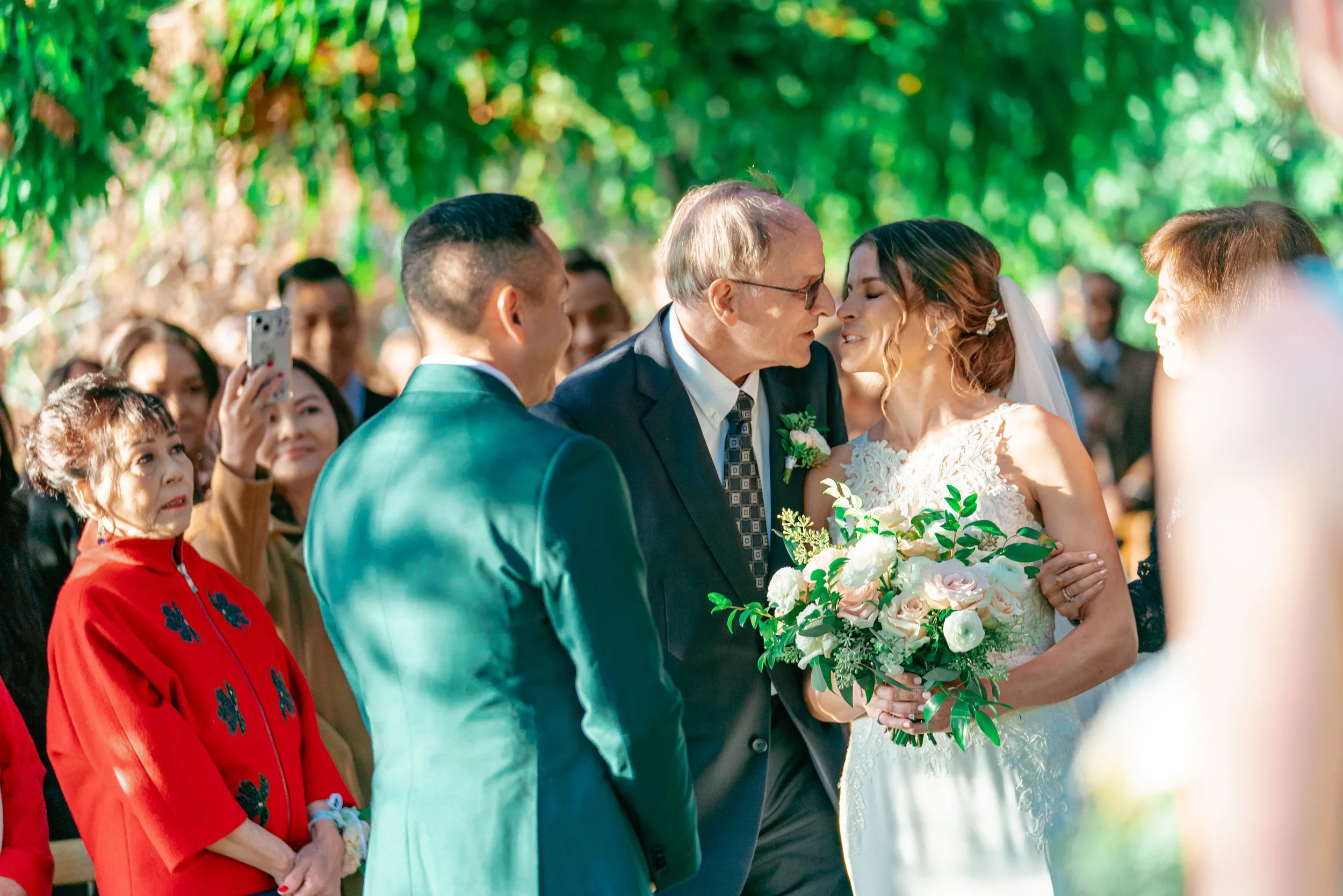  Ethereal Gardens Escondido Wedding Photography (160).jpg
