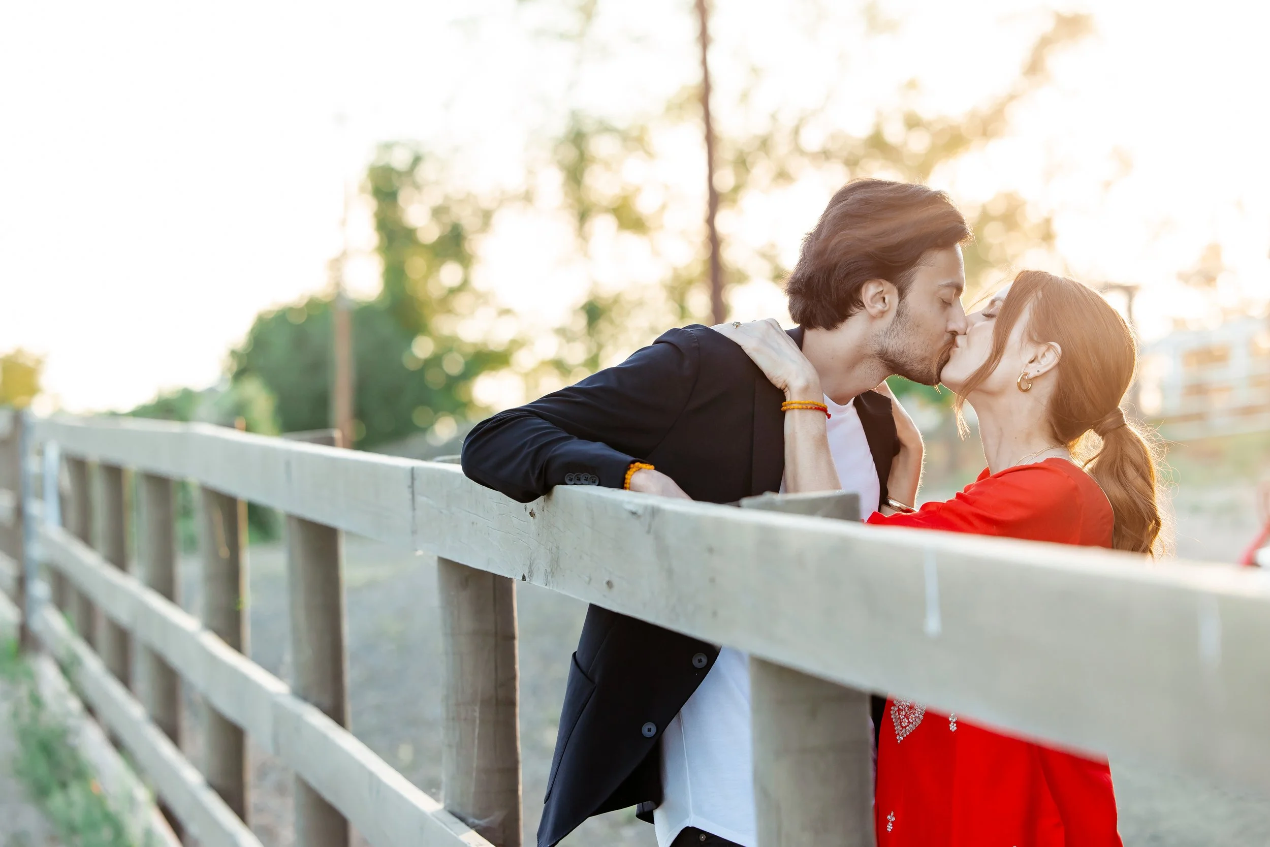 South Asian Wedding Photography (118).jpg