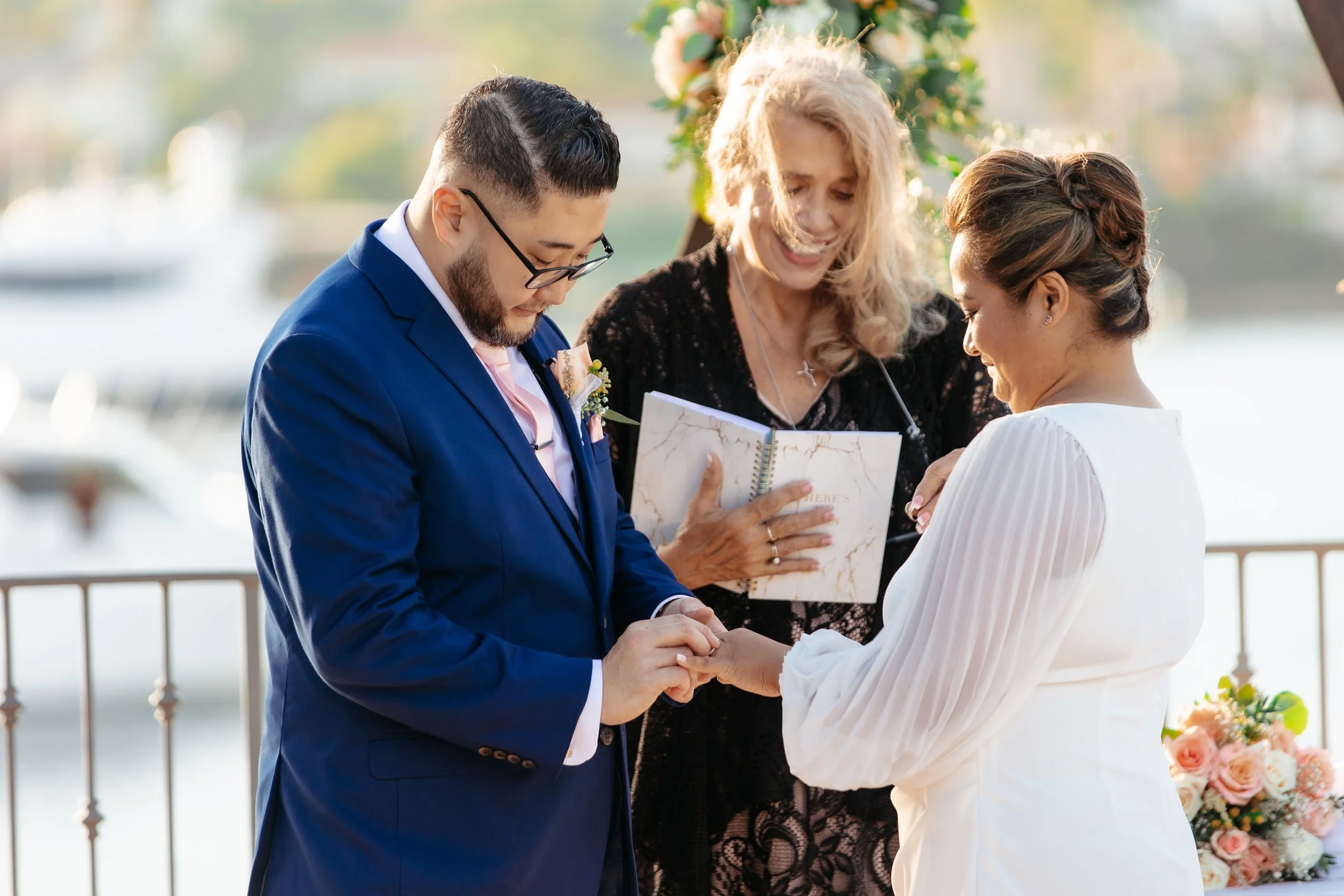 kona kai wedding photography (13).jpg