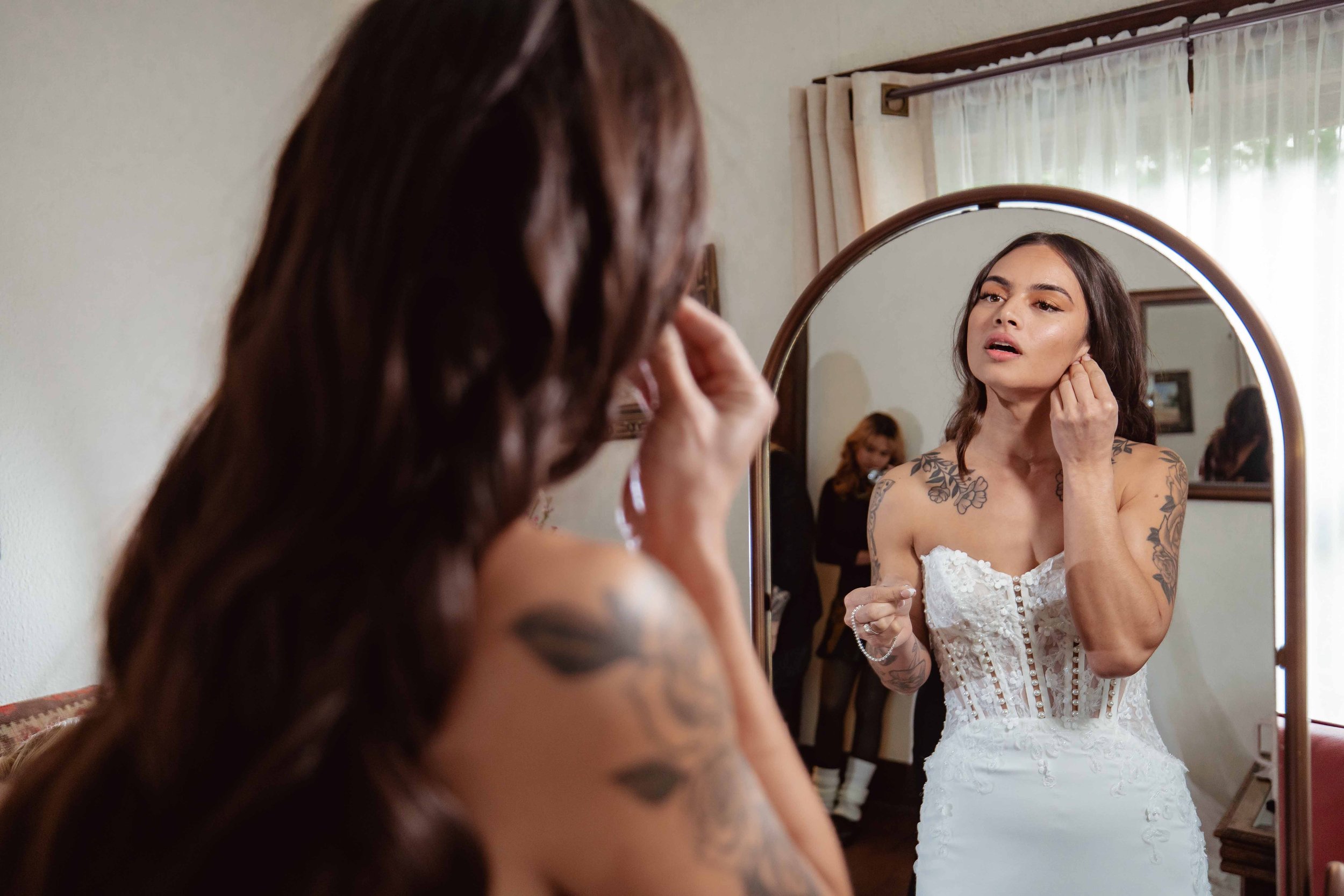 San Juan Capistrano wedding photography (24).jpg