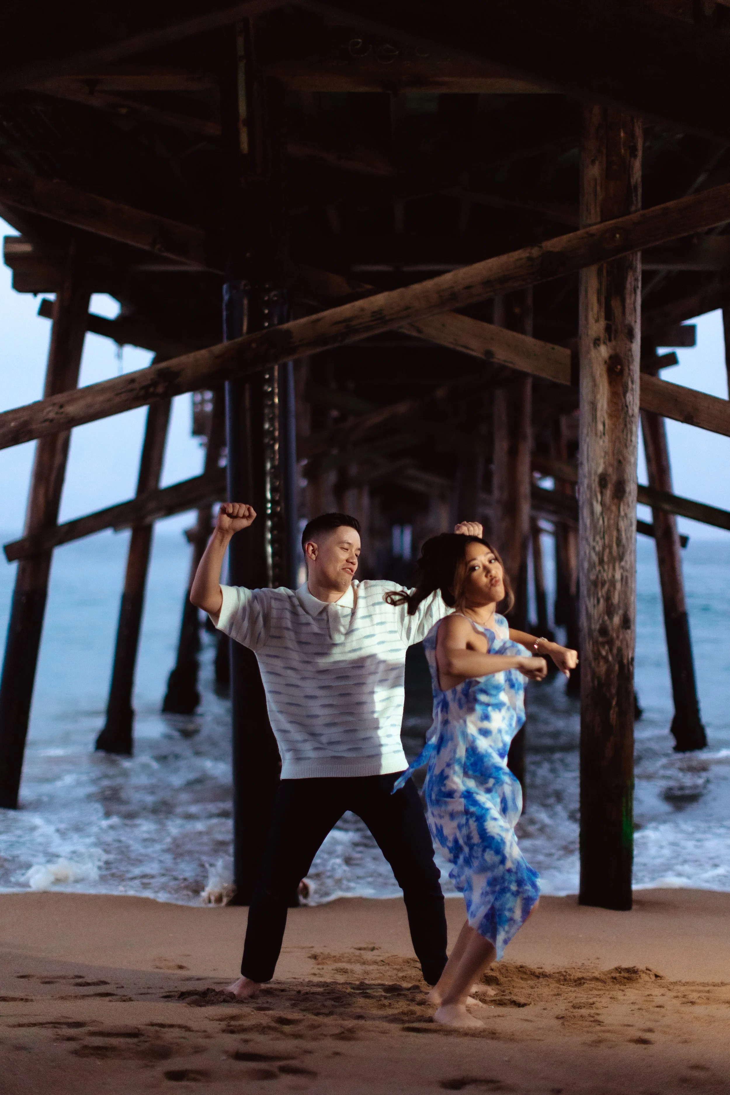 Balboa Pier engagement photography (26).jpg
