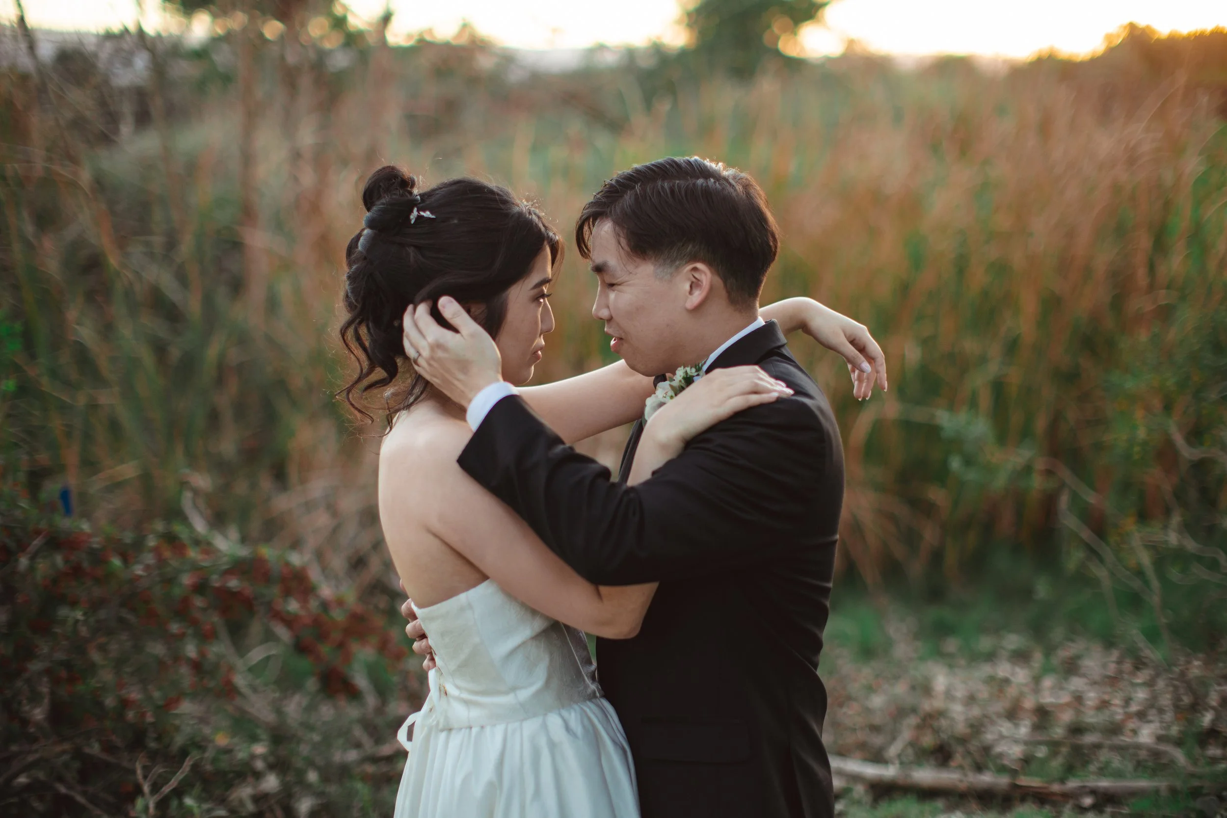 shoreline park palo alto wedding photography (52).jpg
