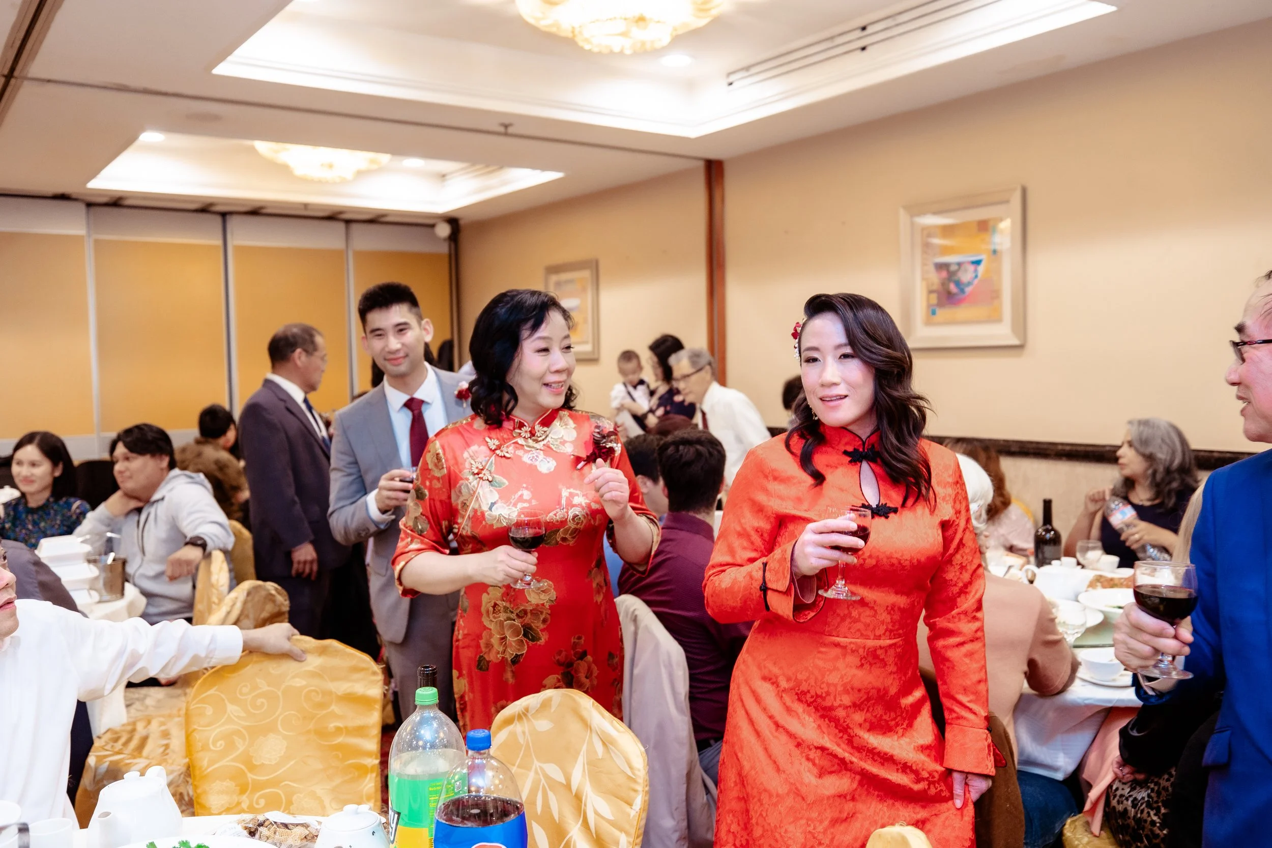 SGV Wedding Photos (11).jpg