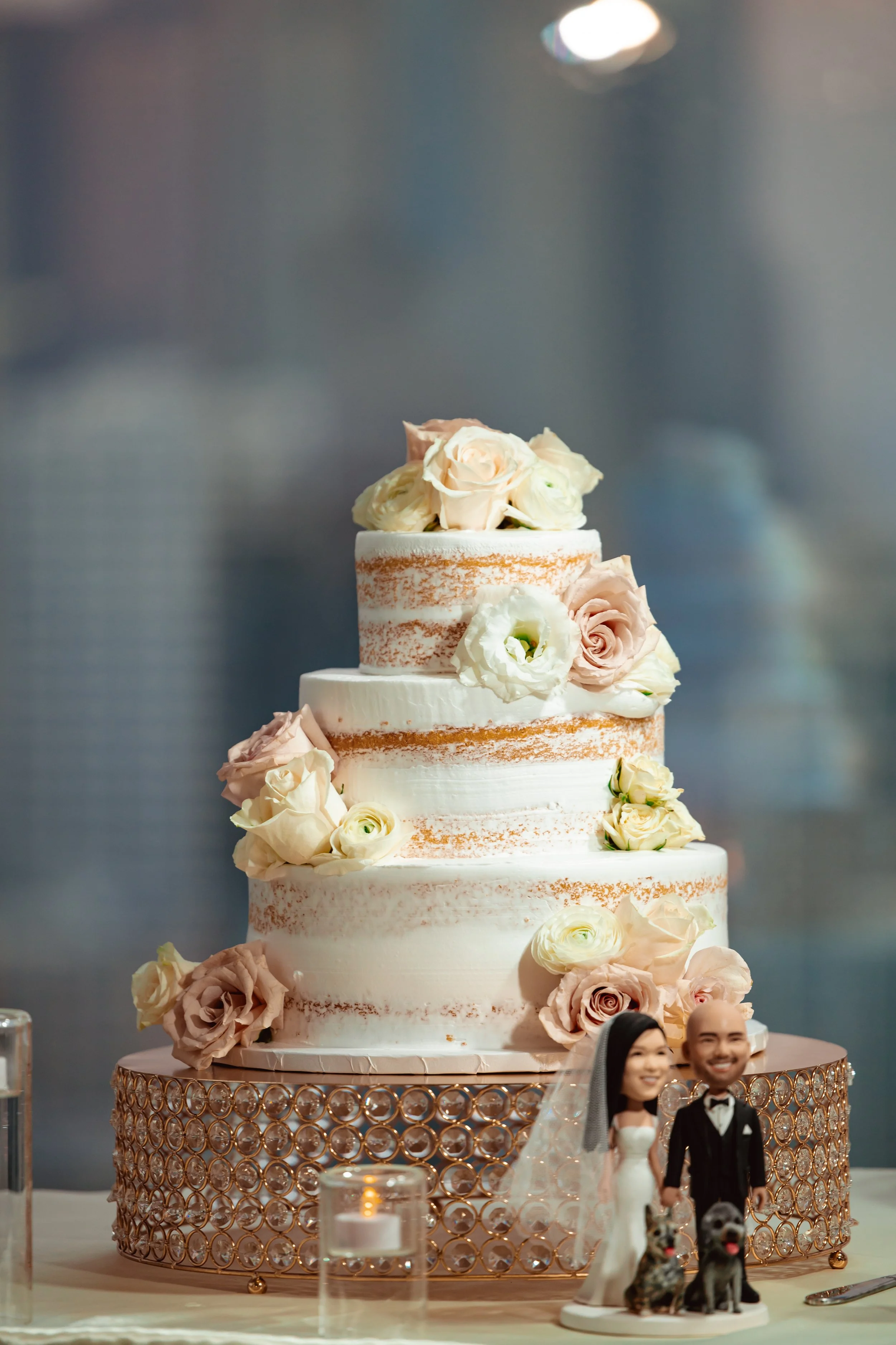 City View Penthouse LA Wedding Photography (133).jpg