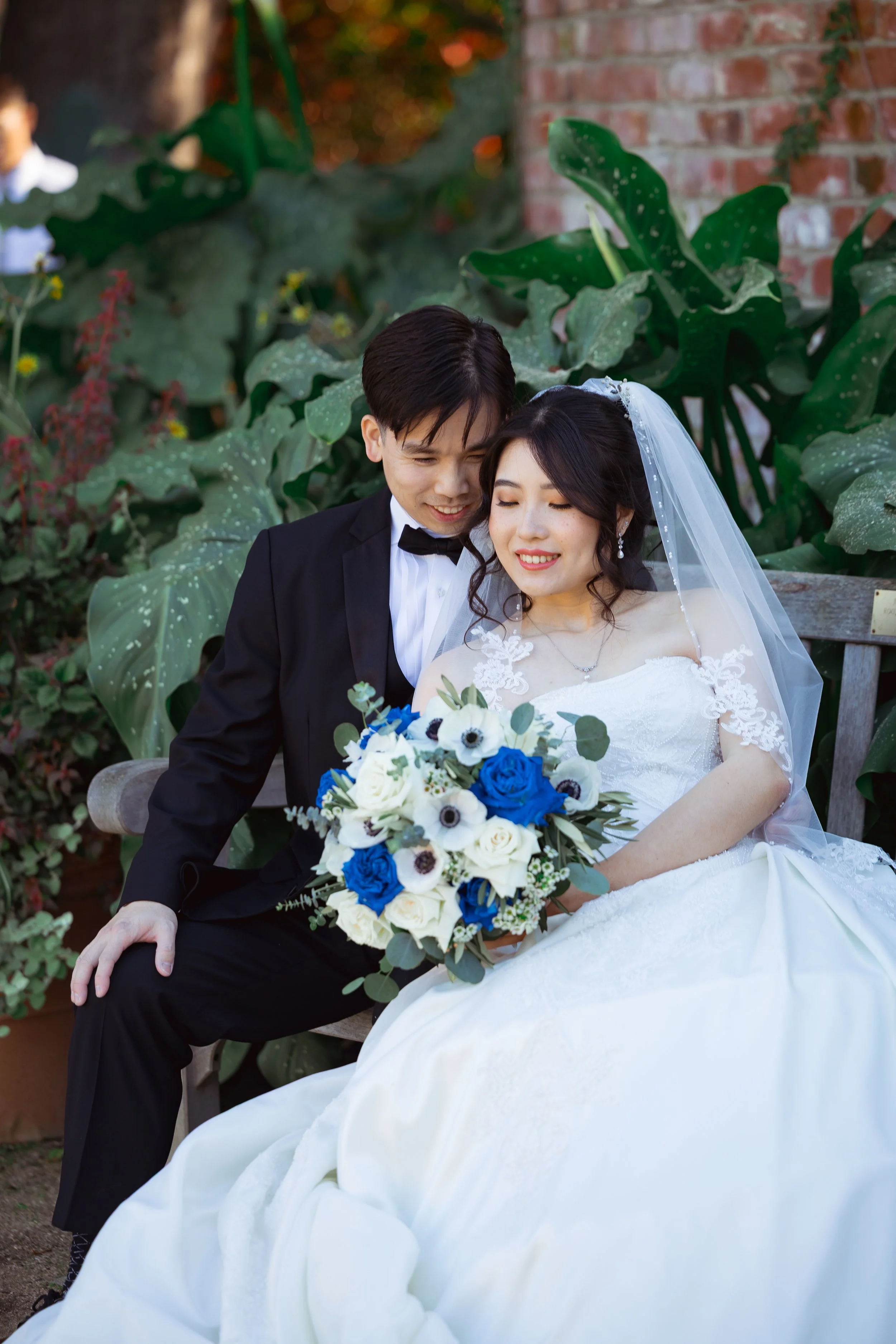 gamble garden palo alto wedding photography (51).jpg