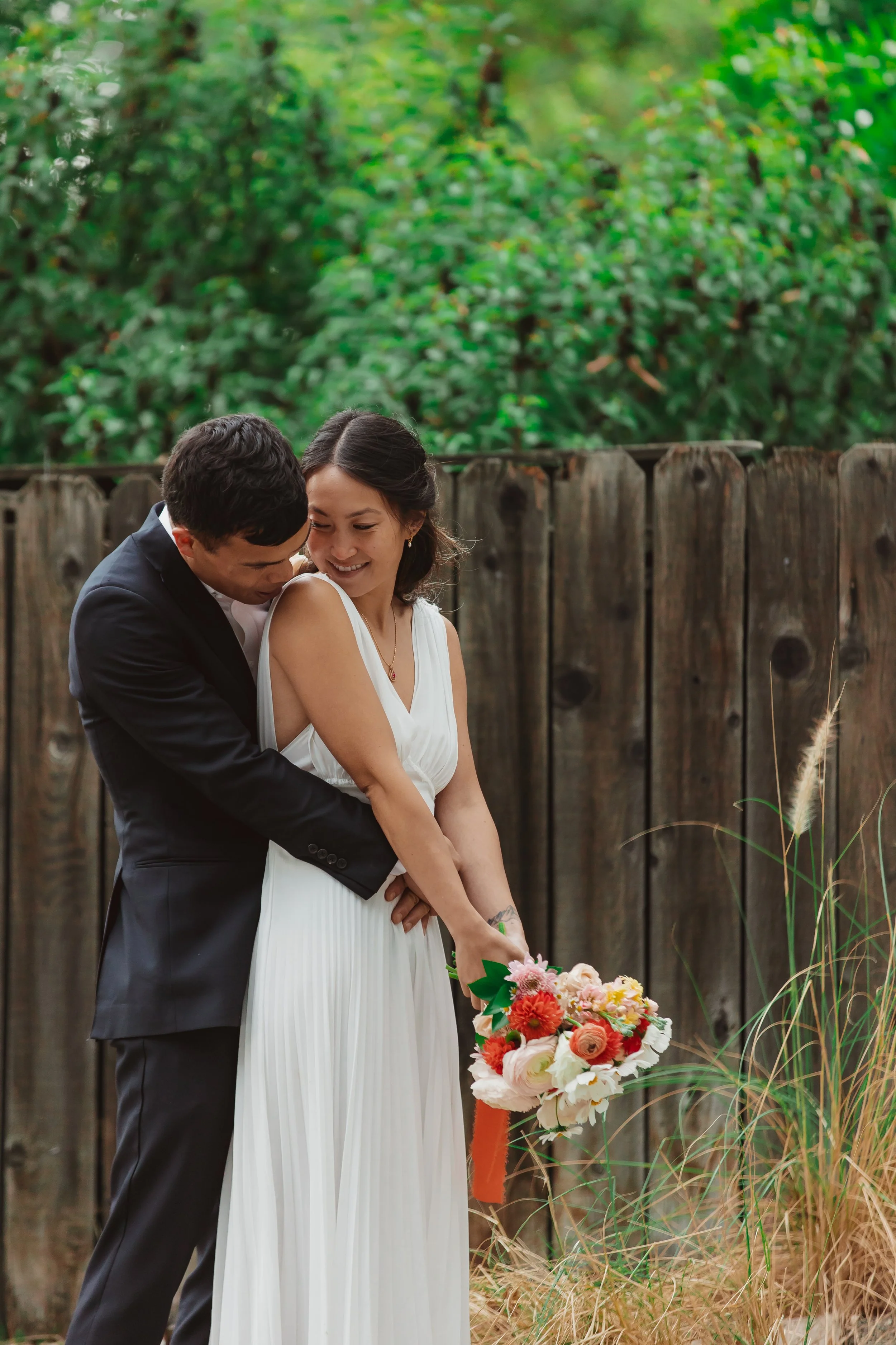 Altadena Weddng Photography (20).jpg