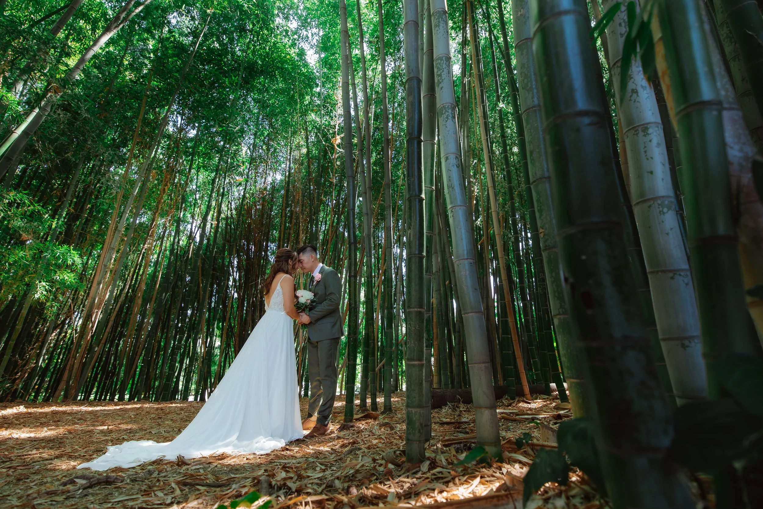 arboretum arcadia wedding photography (39).jpg