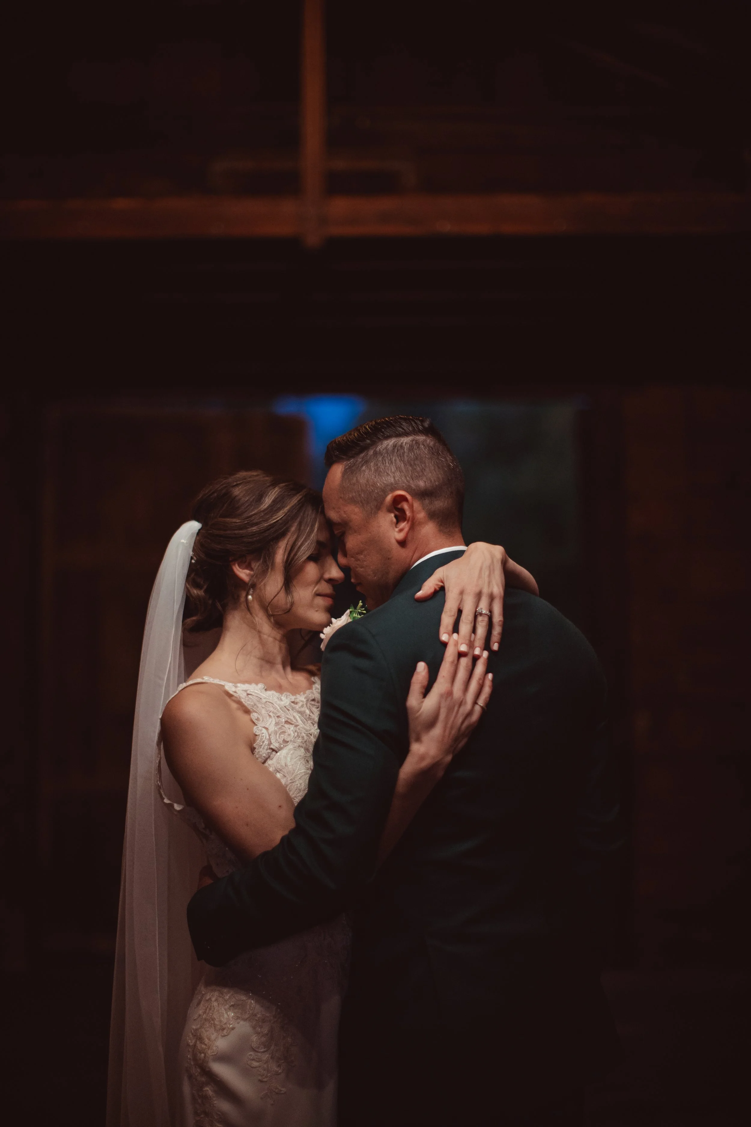  Ethereal Gardens Escondido Wedding Photography (210).jpg