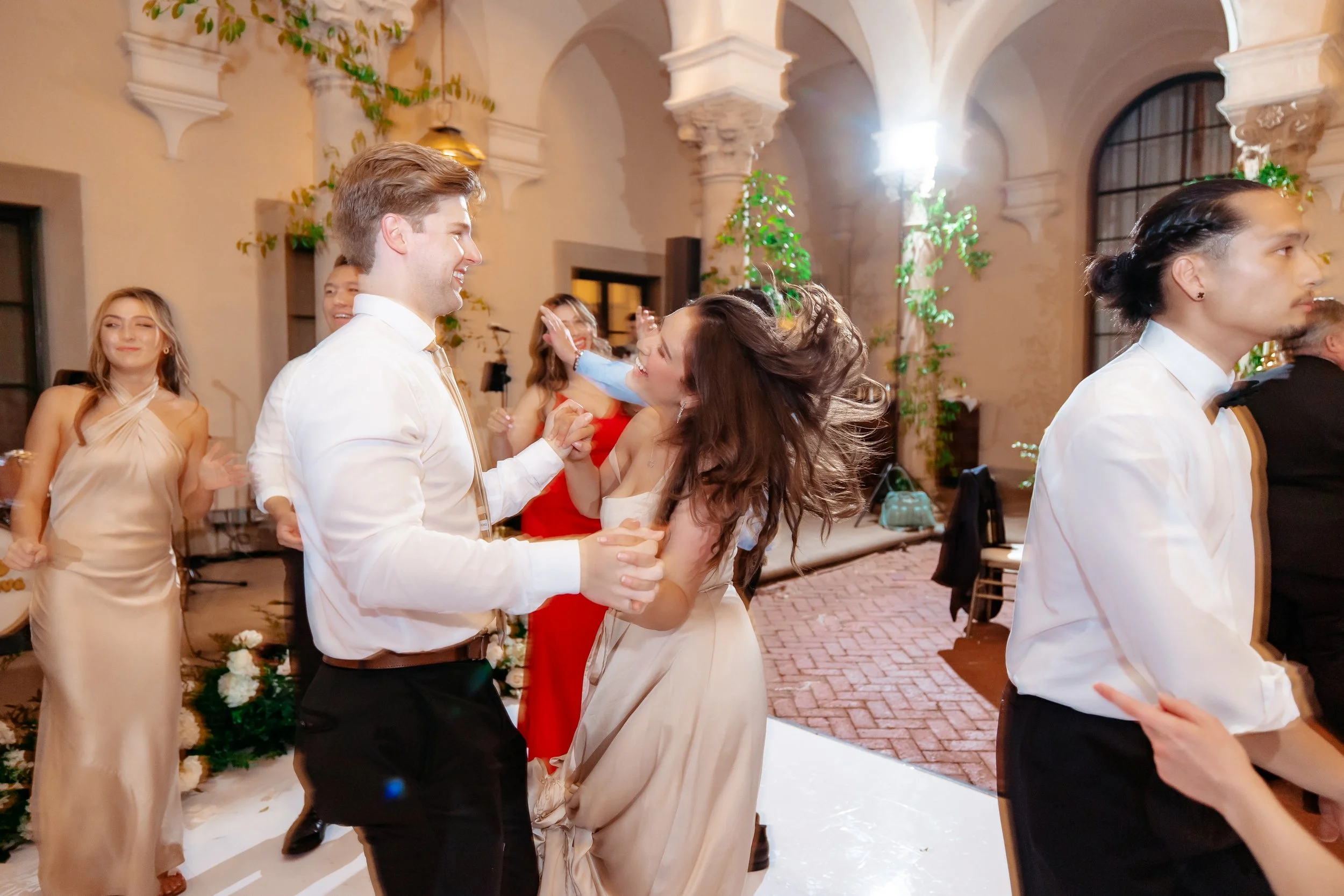 athenaeum pasadena wedding photography (164).jpg