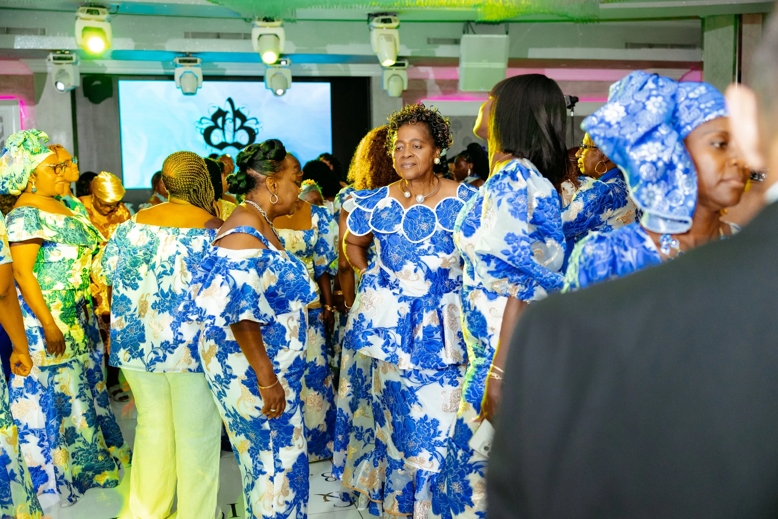 Bella Blanca Hollywood Wedding Photography (174).jpg