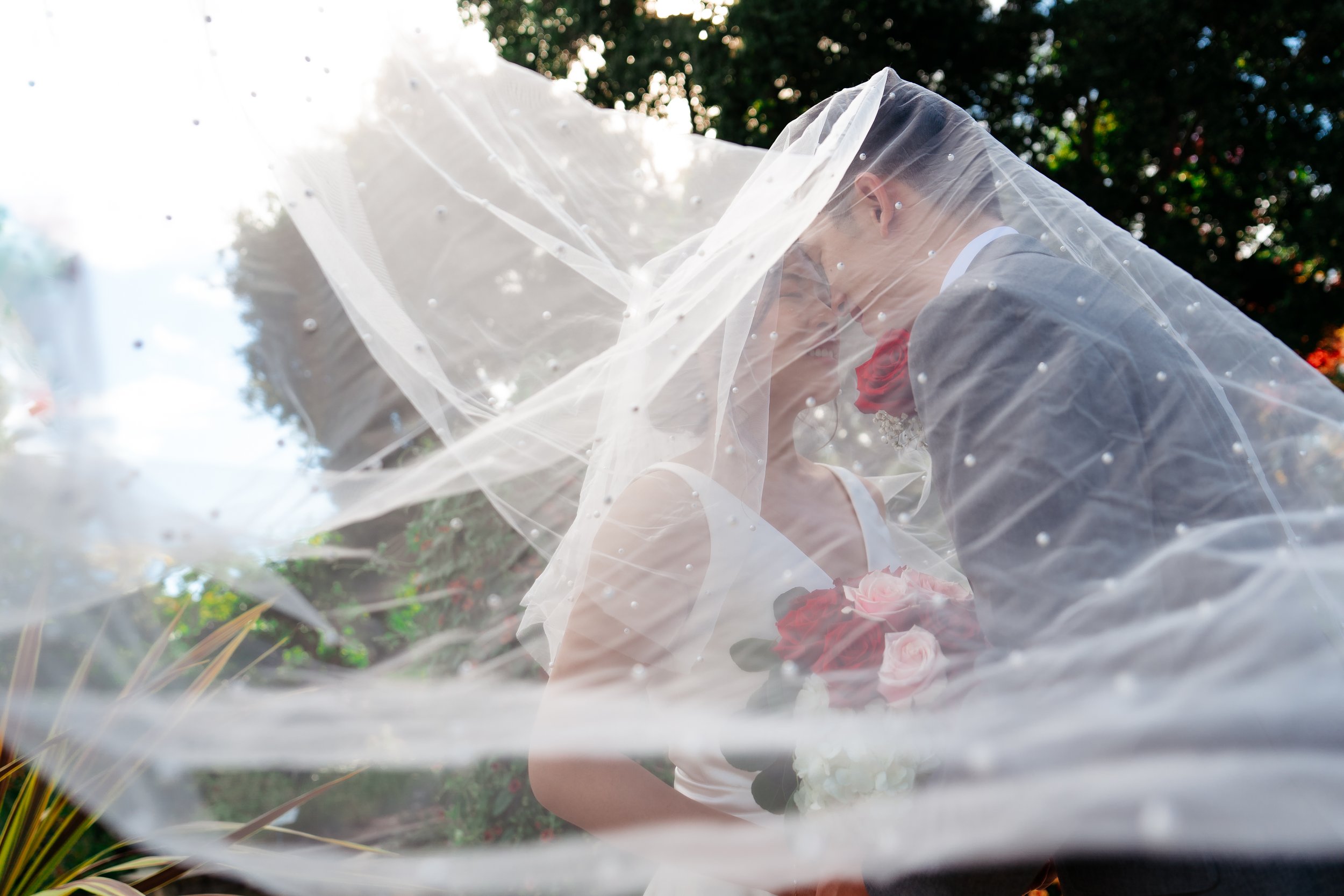 elizabeth gamble garden wedding photography (47).jpg