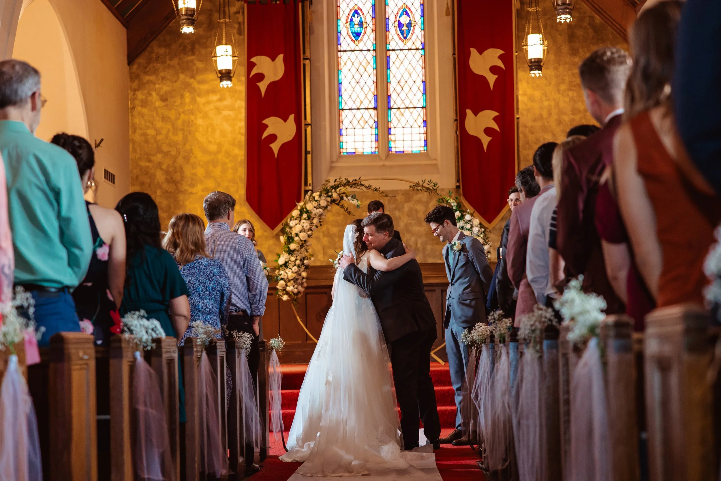 First Presbyterian of Hollywood Wedding Photography (102).jpg