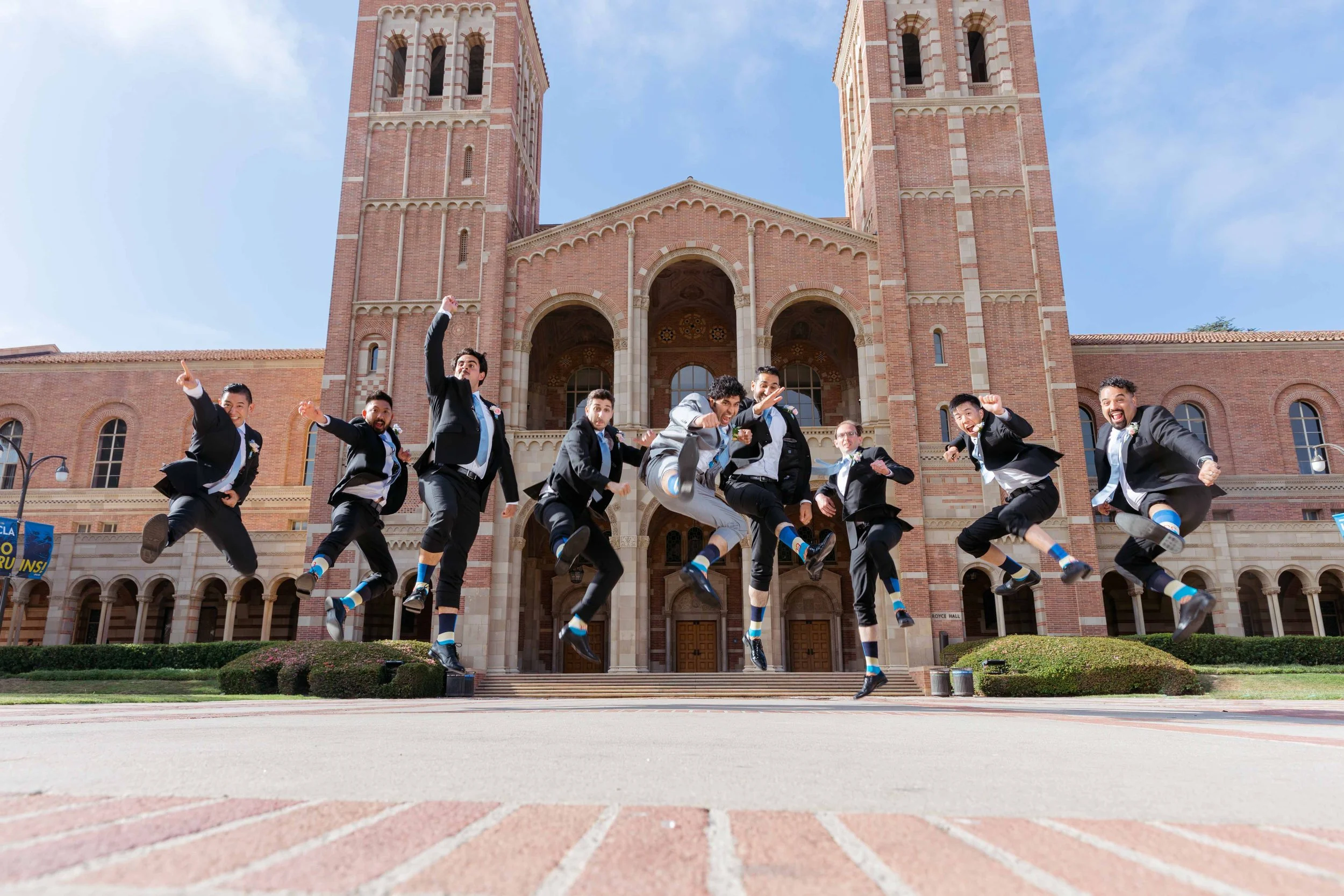 ucla wedding photography  - subpage (61).jpg