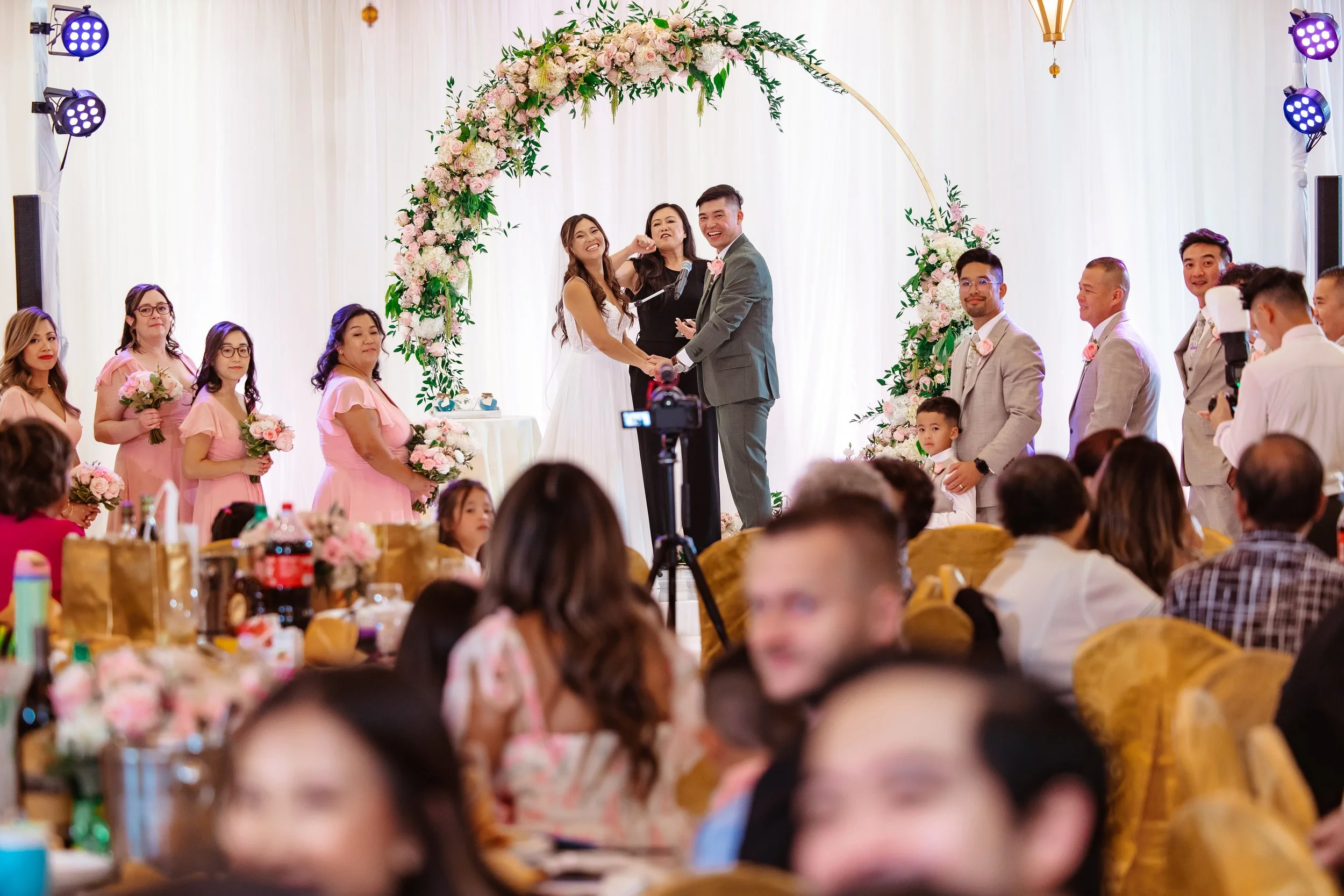 courtyard marriot monterey park wedding photography (46).jpg