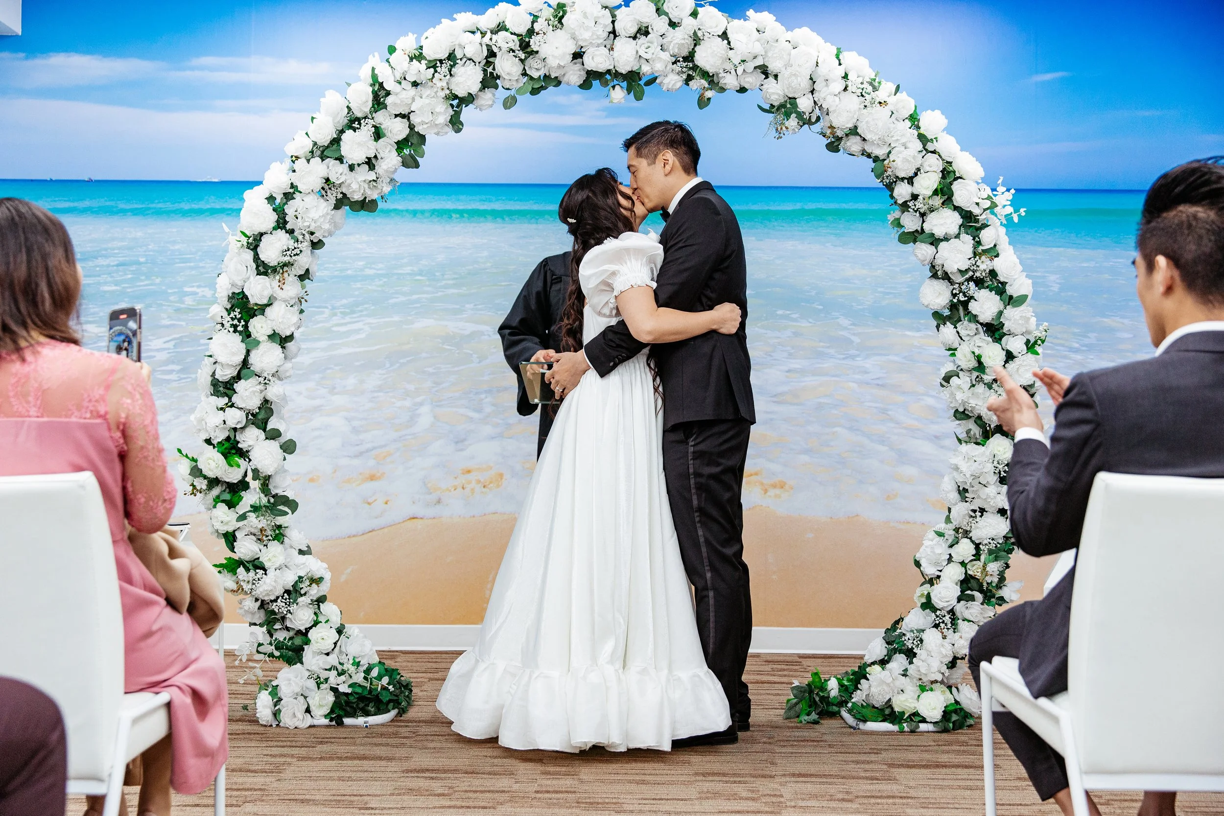 Laguna Beach City Hall Wedding Photography (16).jpg