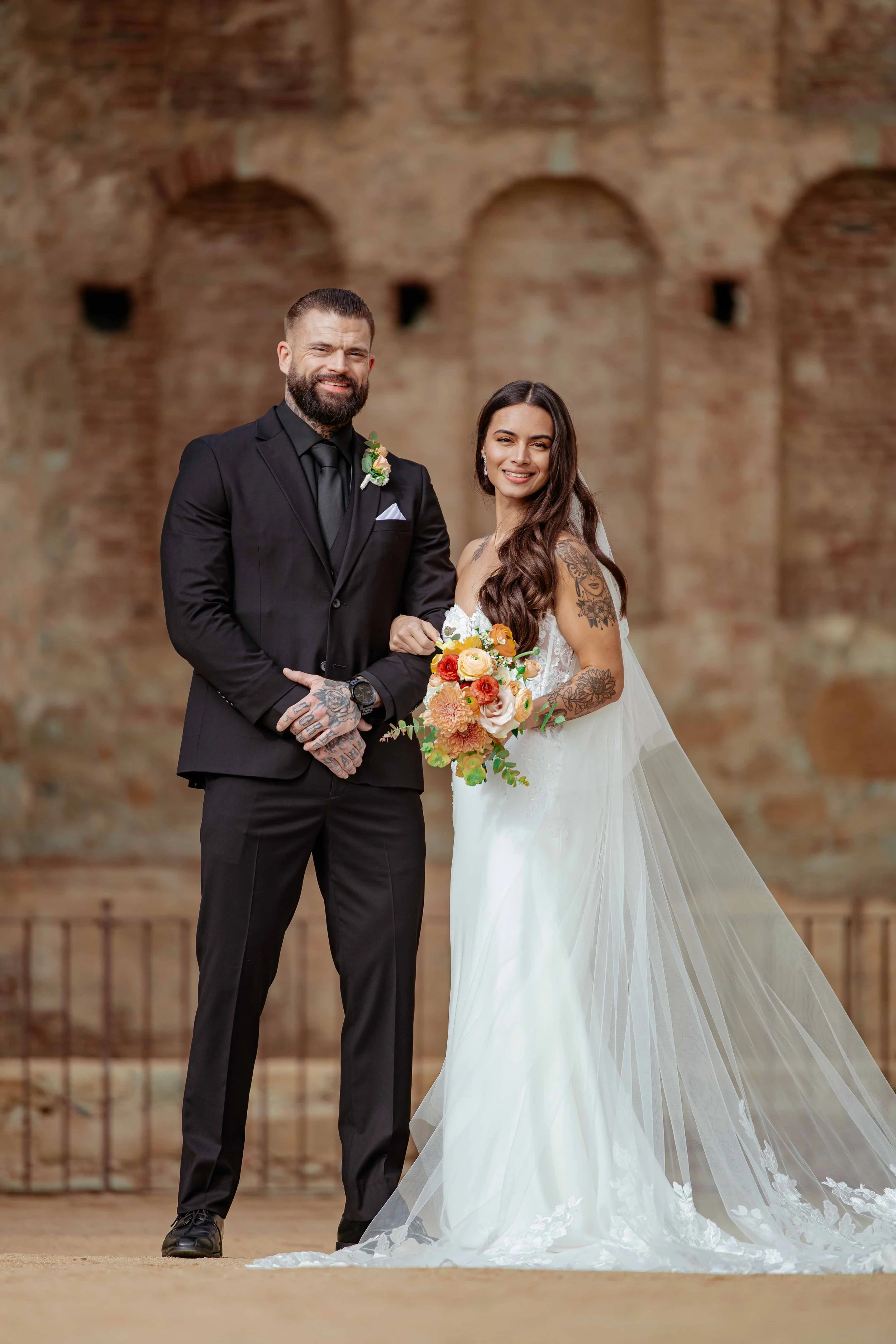 San Juan Capistrano wedding photography (65).jpg