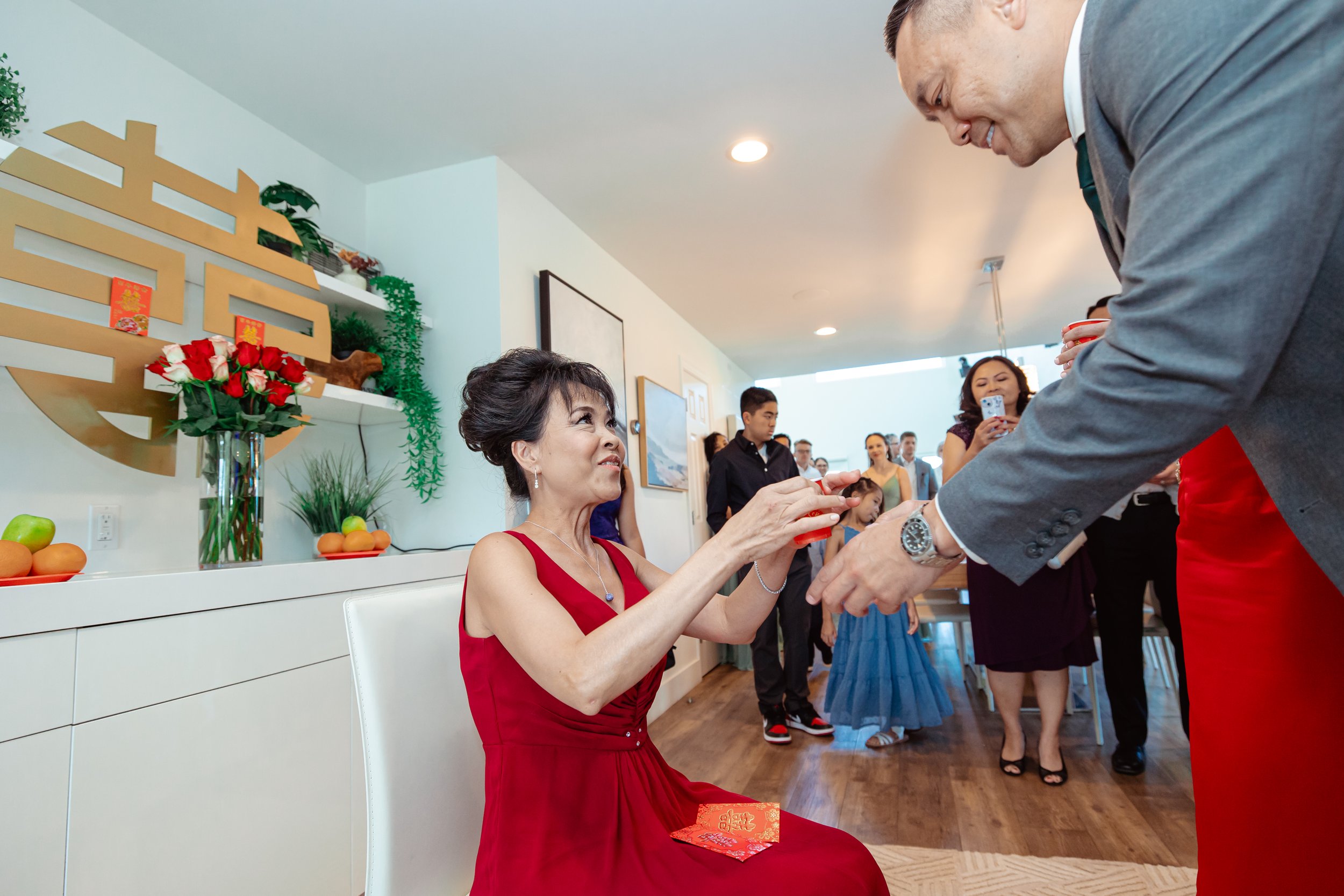 Chinese Tea Ceremony San Diego Wedding Photography (10).jpg