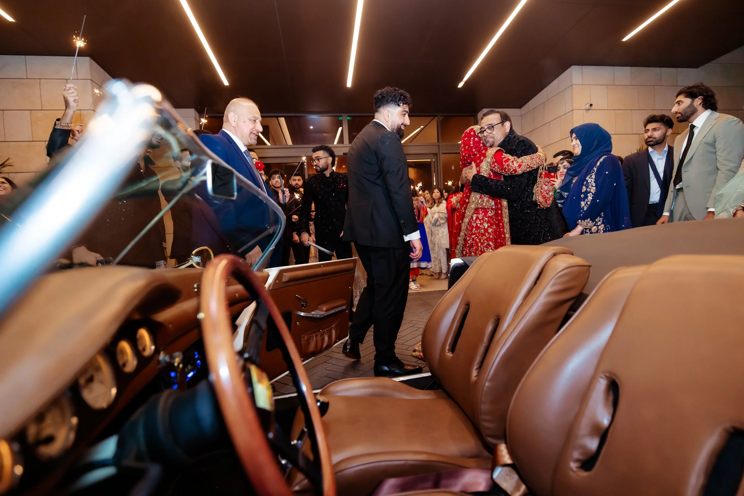 marriot irvine wedding photography (83).jpg