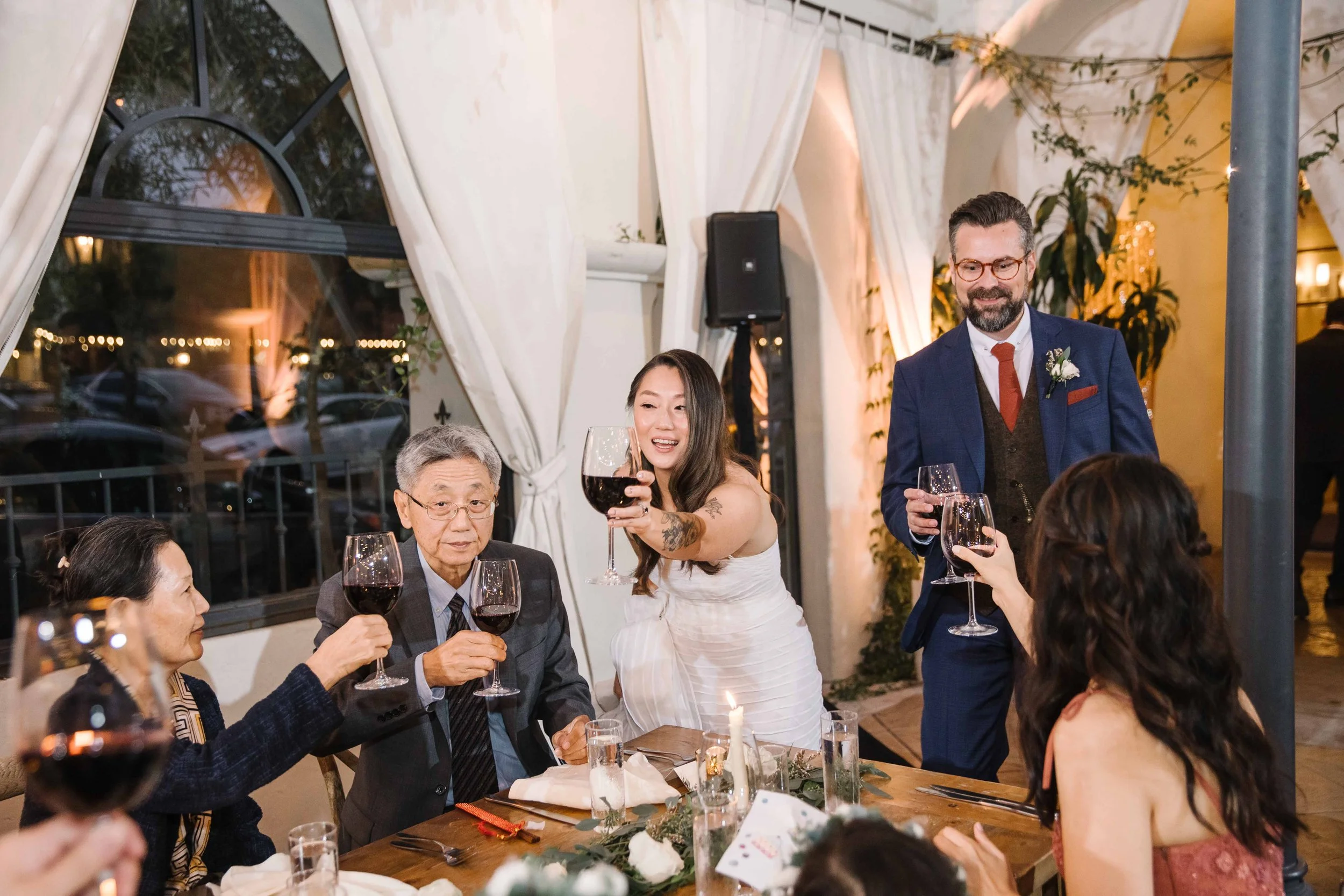 santa barbara wedding photography - subpage (119).jpg